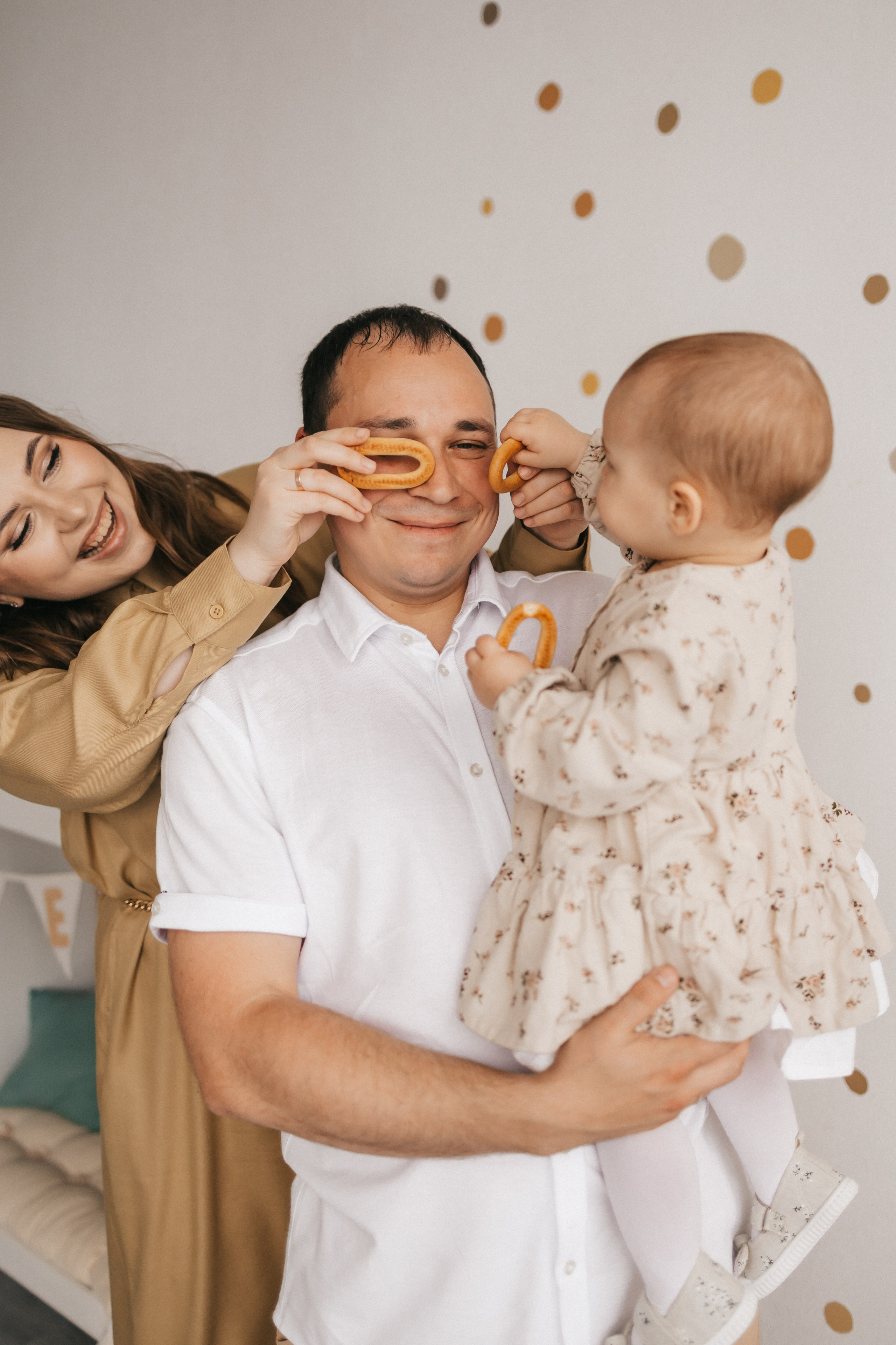 Кира. Фотограф Нижний Новгород