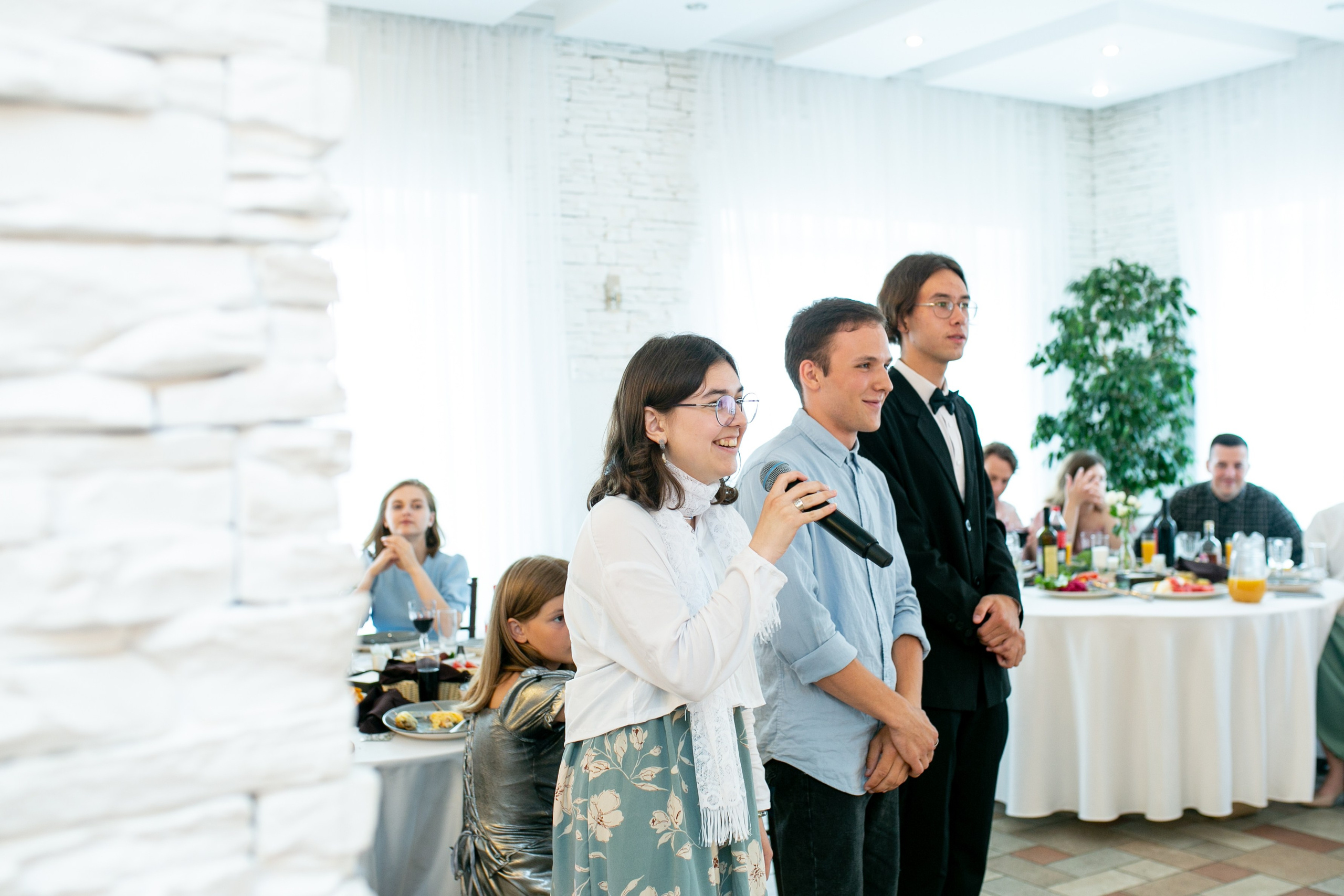 Алина&Павел. Фотограф в Новосибирске Ася Зверева