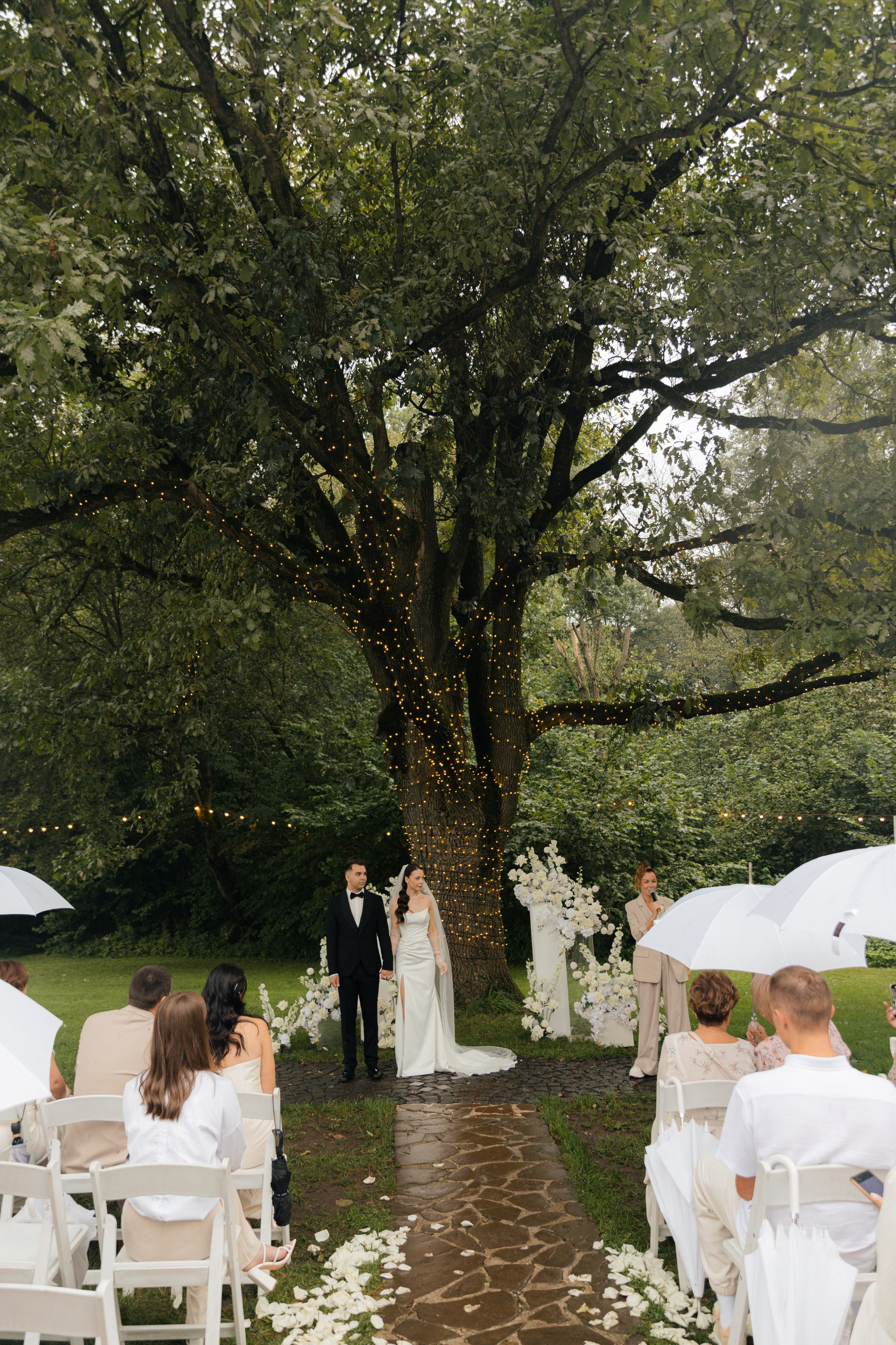 D & D. Главная