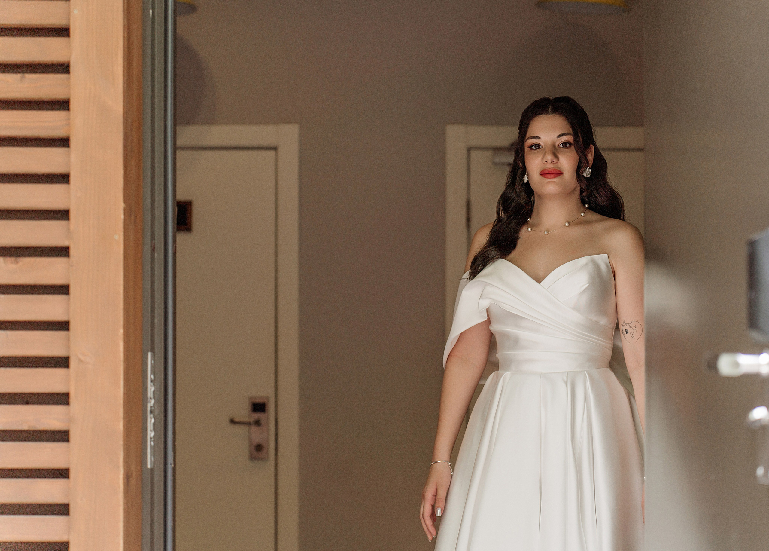 Клкллкаккк. Свадебный фотограф