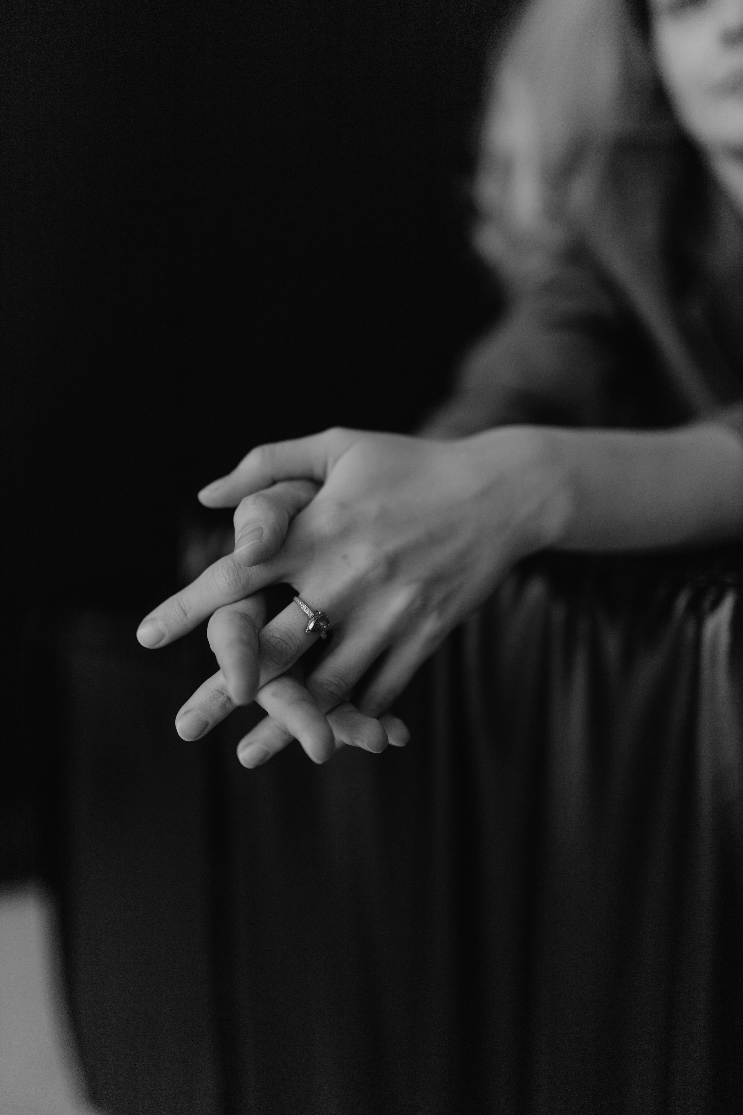 Портфолио. Фотограф Барнаул Новоалтайск