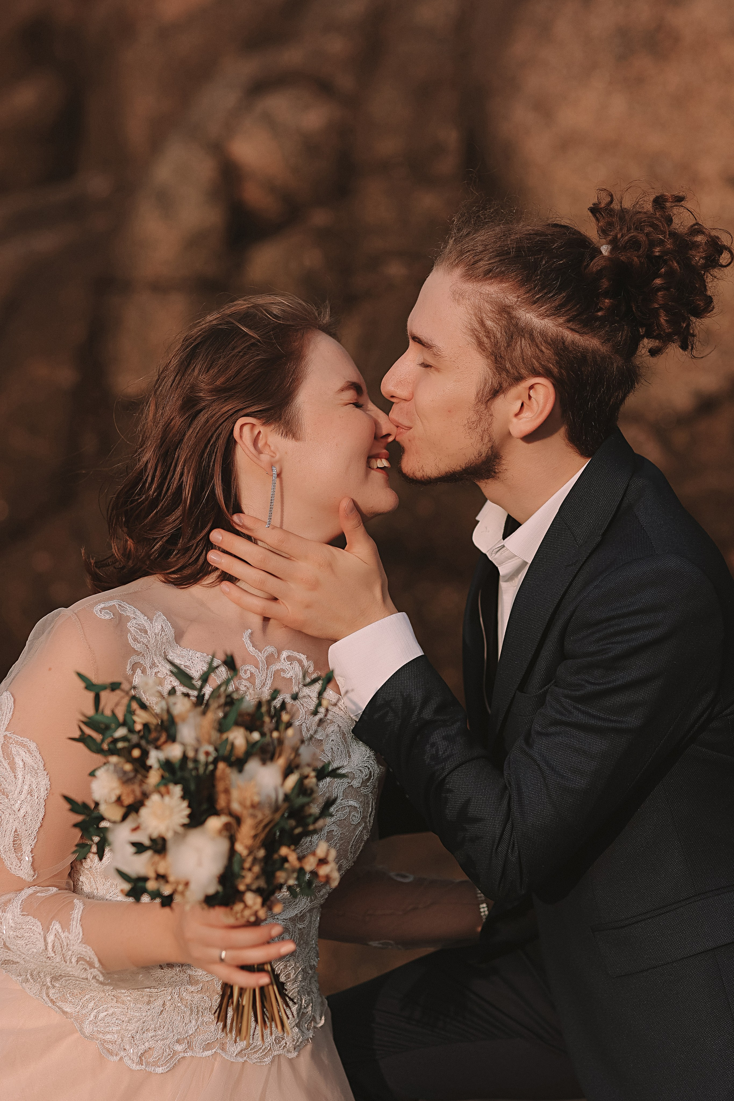 Териберка. Семейный фотограф Тюмень, фотограф на роды Салмина Мария