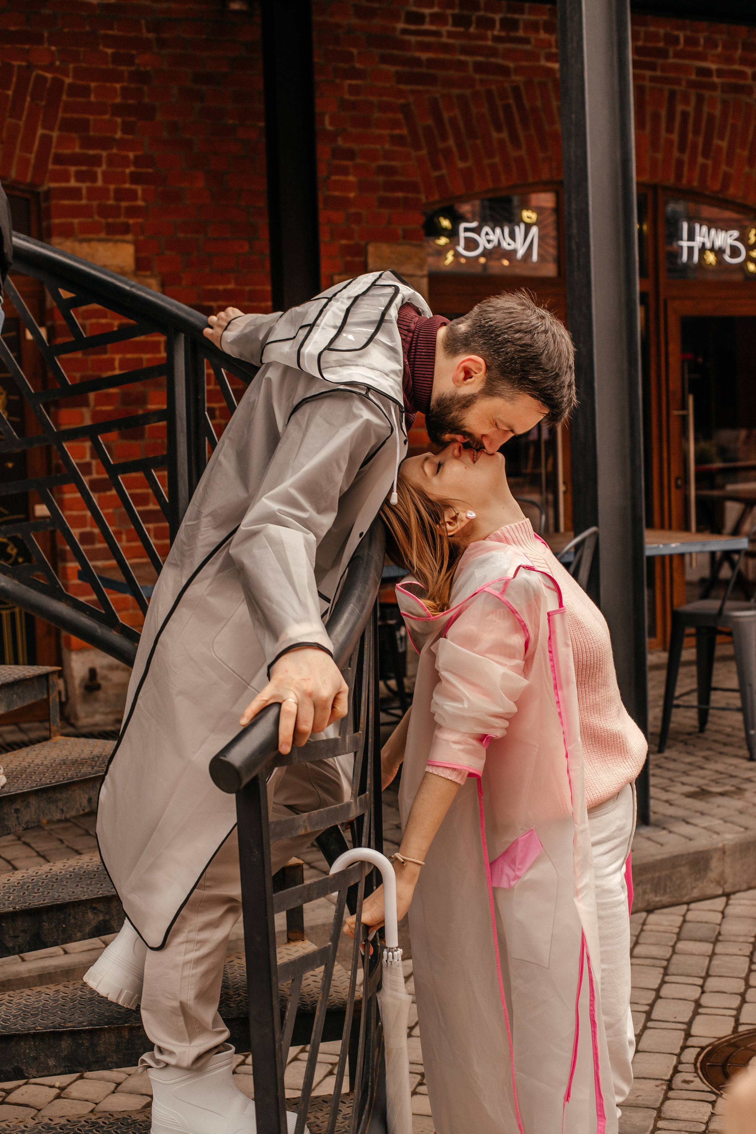 Анастасия и Максим. Elena Sova — семейный и женский фотограф в Санкт-Петербурге