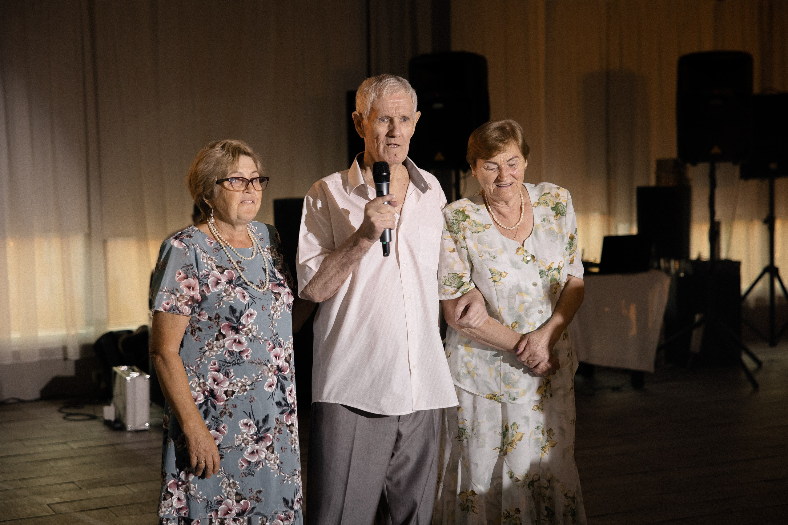 Сад на крыше. Свадебный фотограф Роман Еремеев