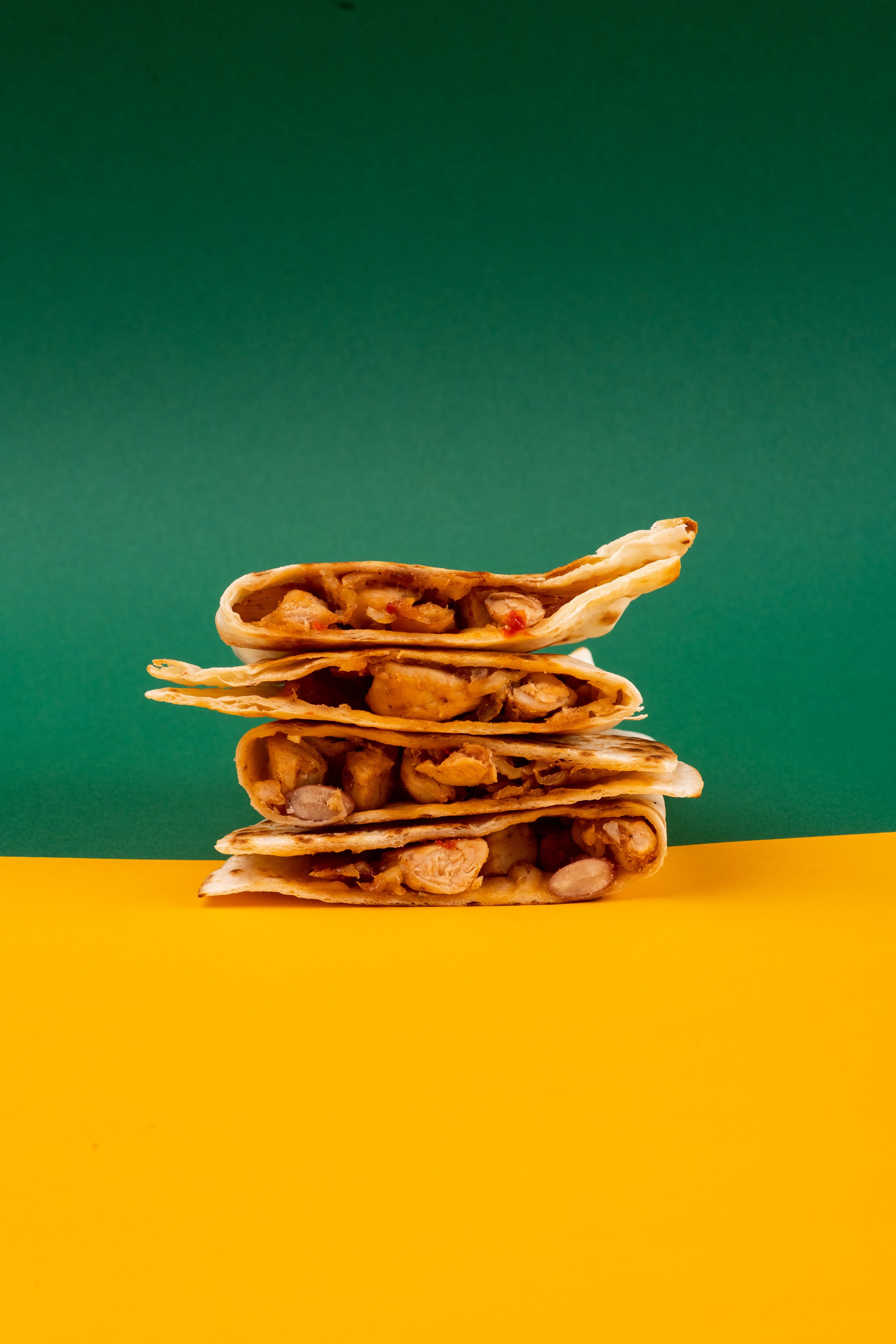 Худеть легко. Свадебный фотограф в Нальчике Алим Джаппуев