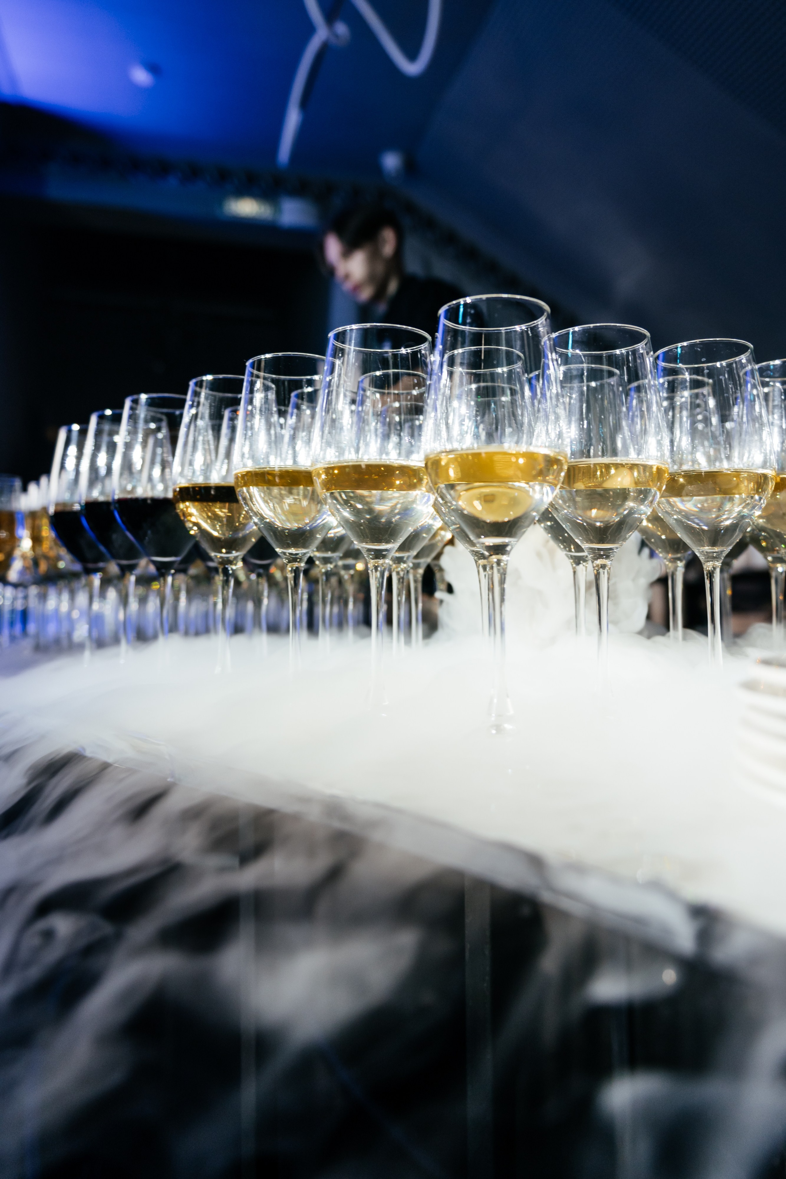 ДЕННИЦА 5 Лет. Свадебный фотограф Иркутск Алексей Шульгин