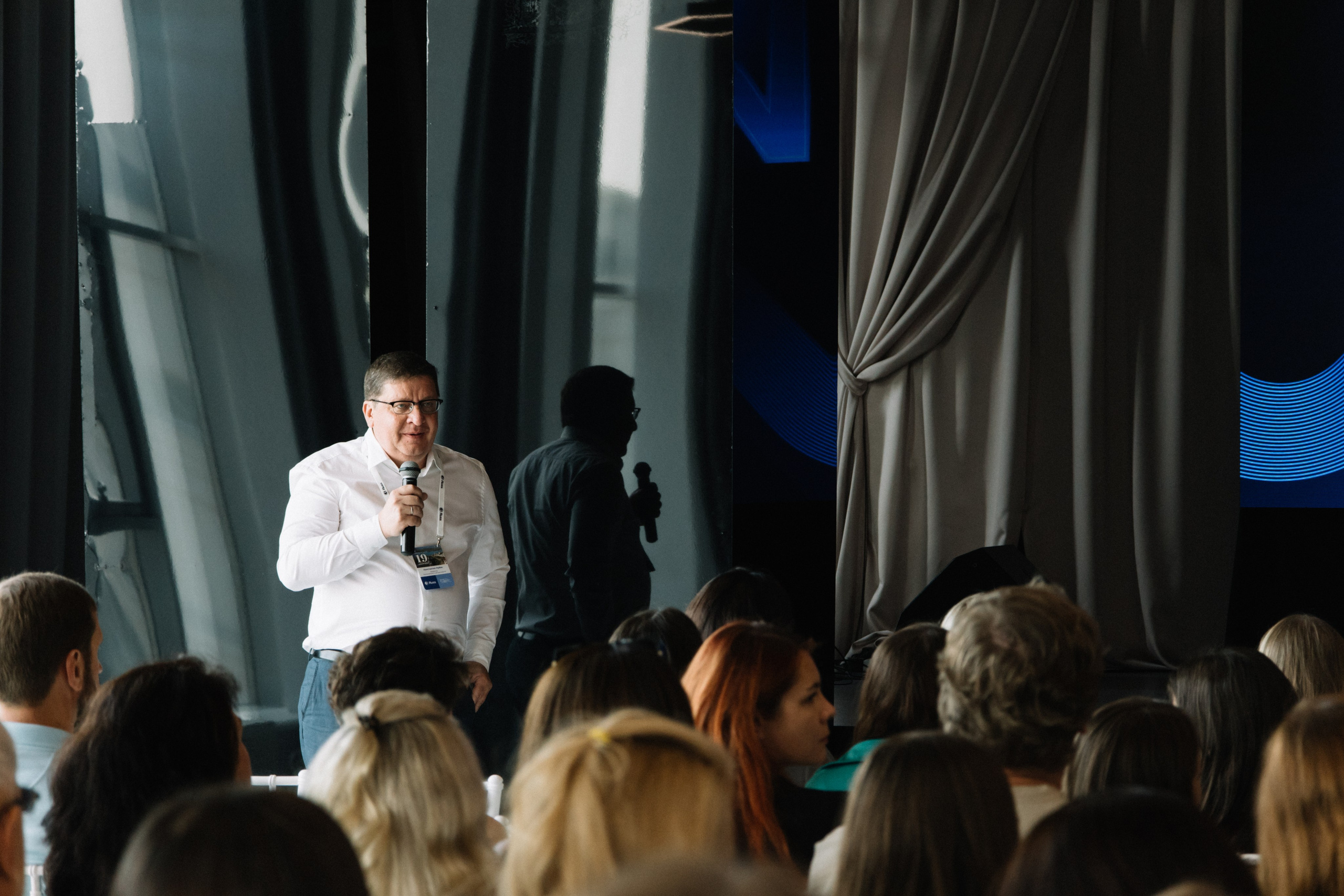 RUSS. Фотограф в Иркутске