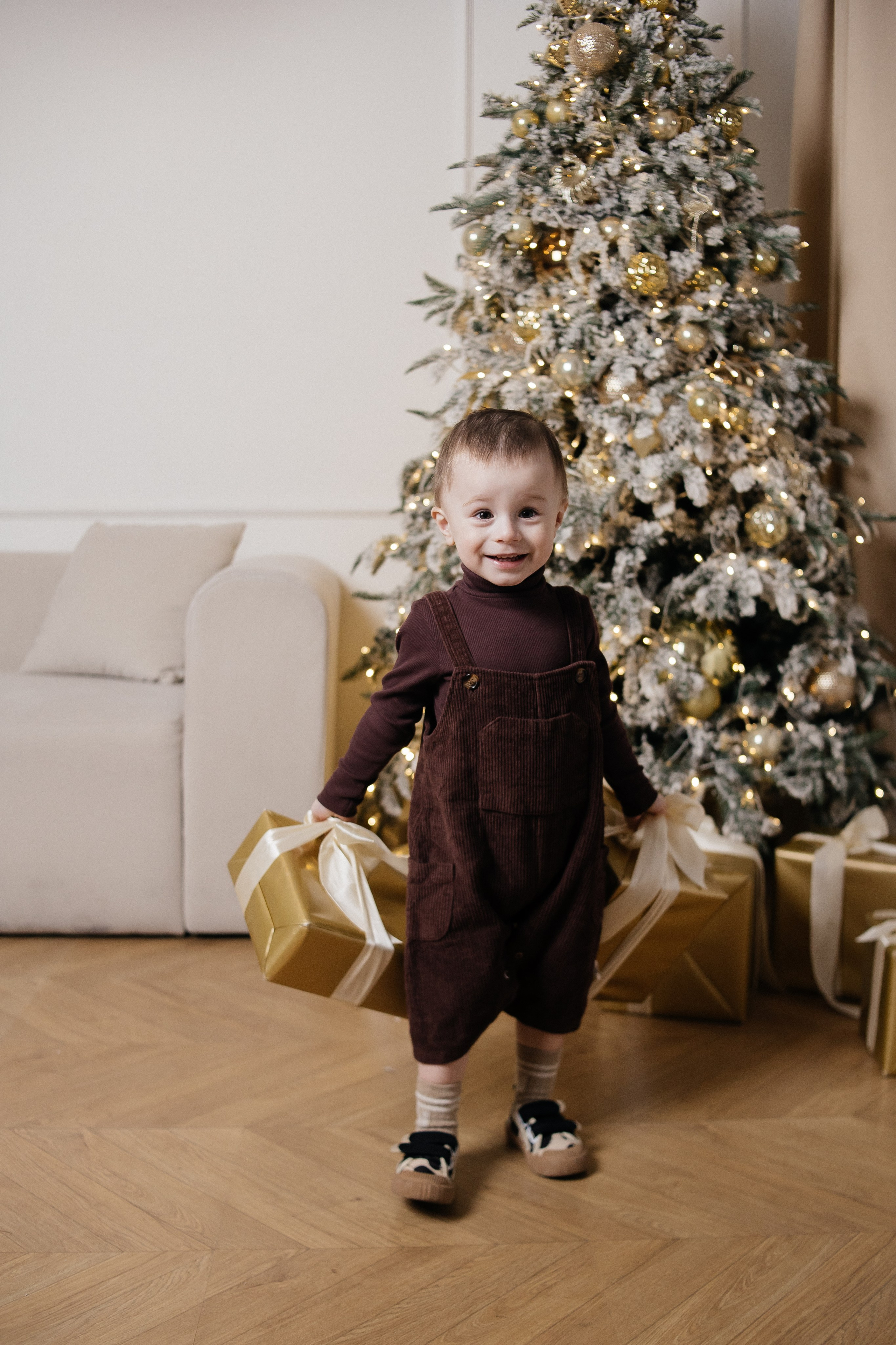 Давид. Фотограф в Иркутске