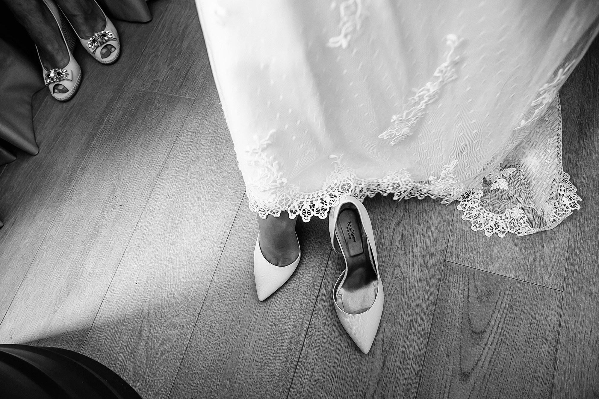 Татьяна и Джованни. Орта. Пьемонт. Любовь Чуляева — свадебный фотограф в Москве и Европе