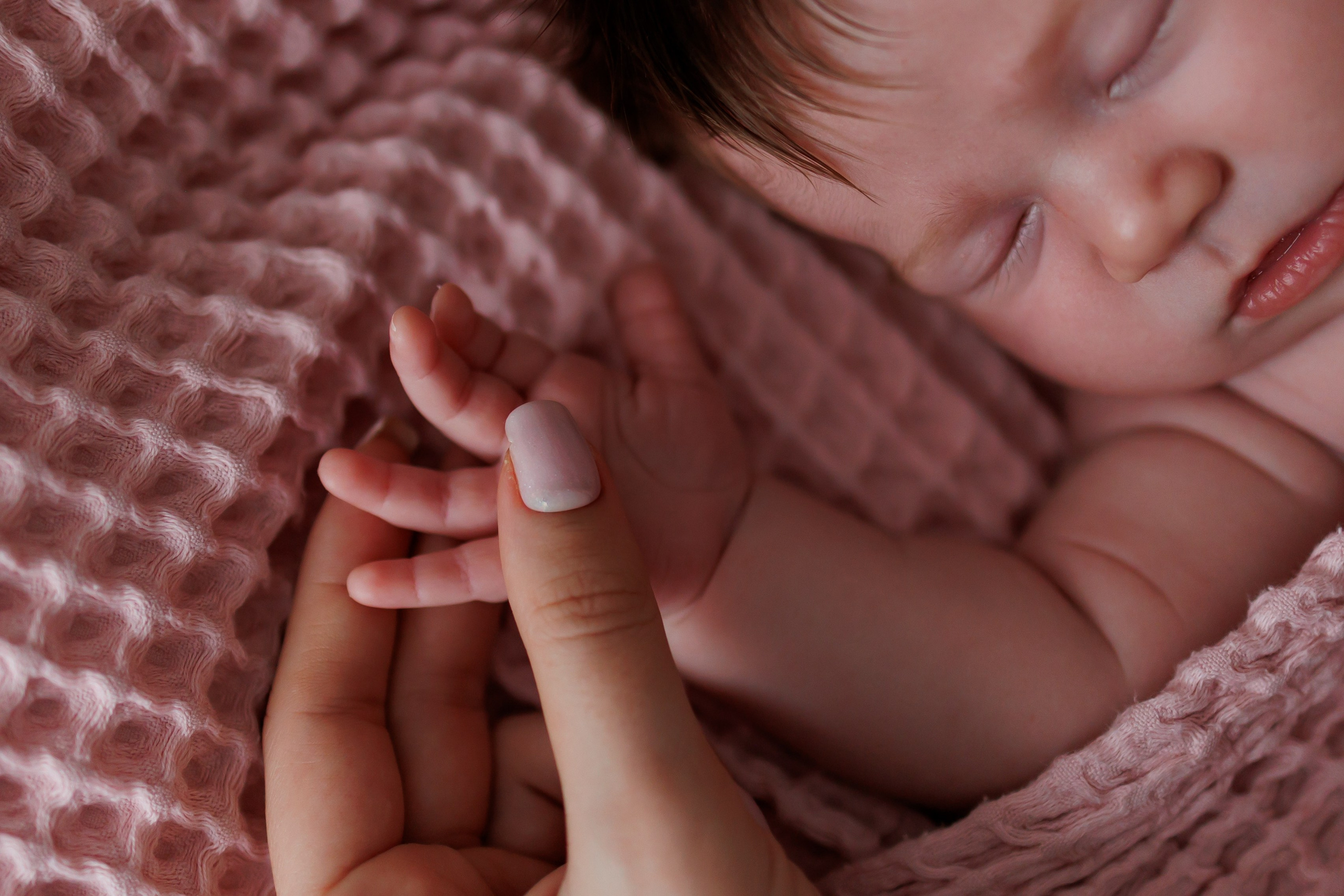 Kira. Свадебный фотограф. Москва. Мытищи