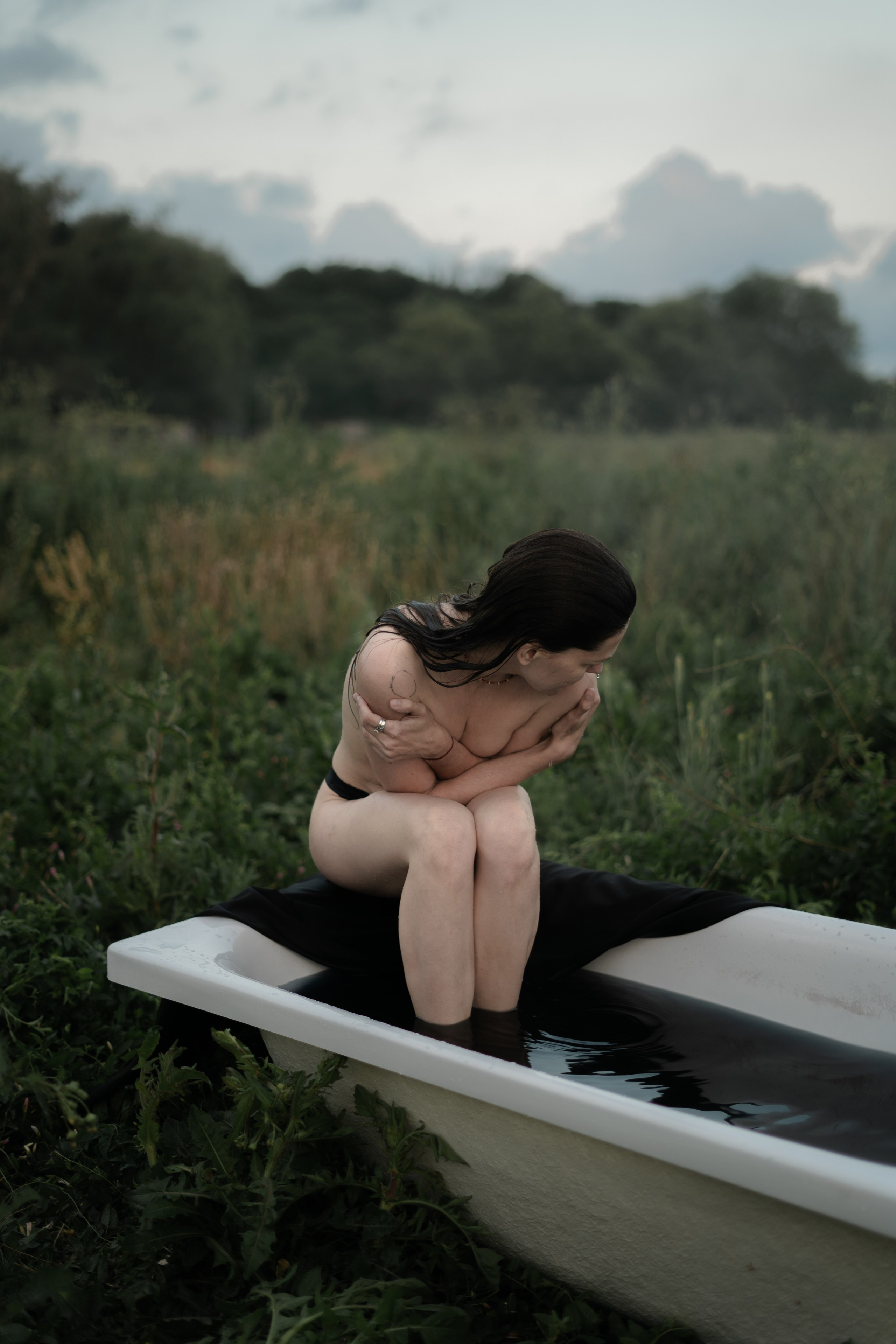 Арт. Елена Луковская. Семейная, портретная, репоражная съёмка