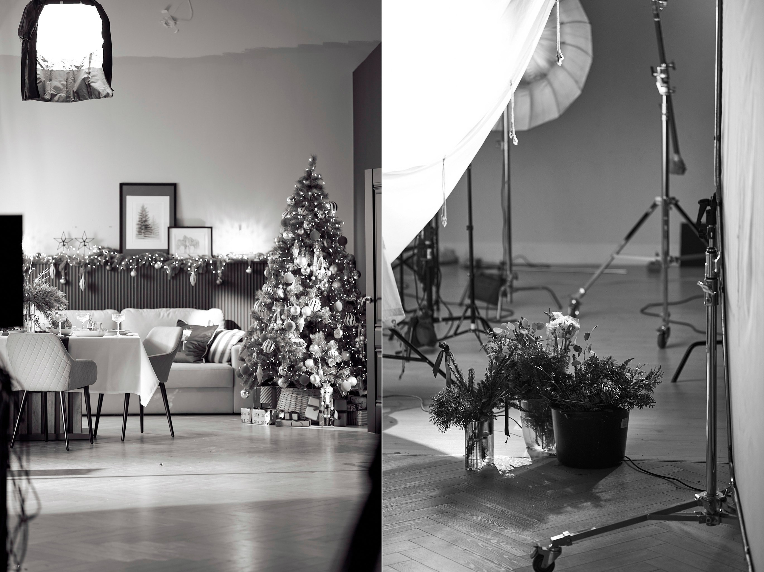 Фуд и предметный фотограф Москва. Евгений Петровский — Фуд-съемка и предметная съемка в Москве