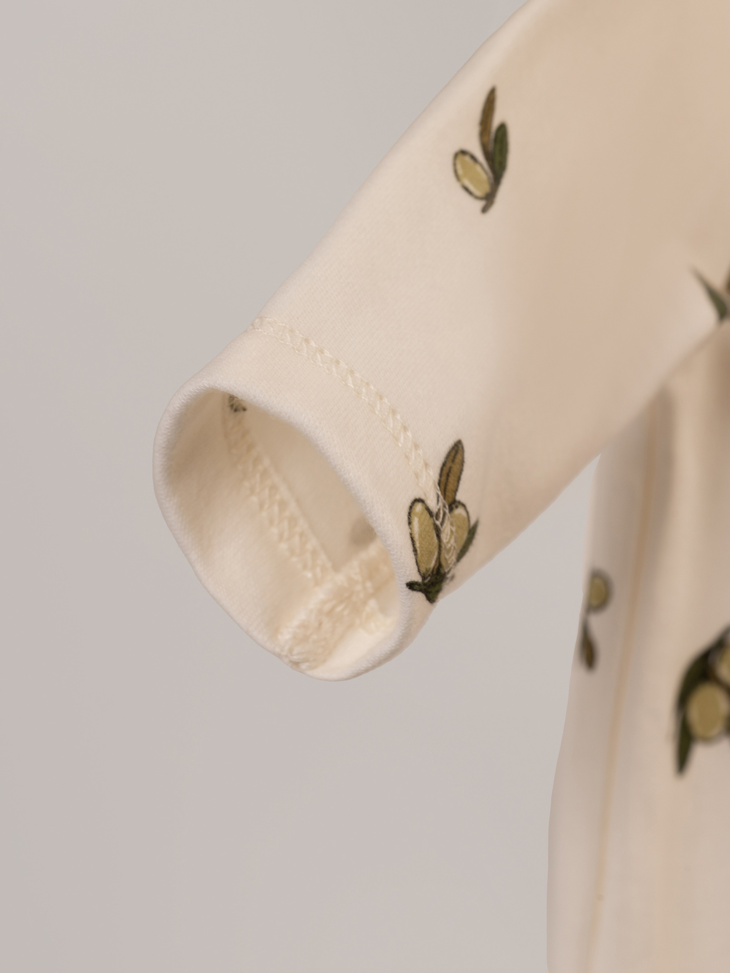 Детские товары. Фотограф в Ростове-на-Дону Мария Аверина