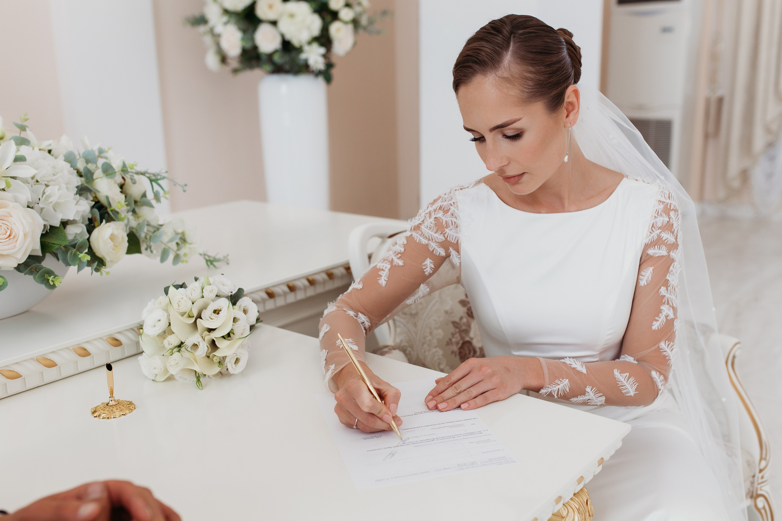 Маша&Миша. Фотограф Тверь. Свадебные, семейные, индивидуальные фотосессии