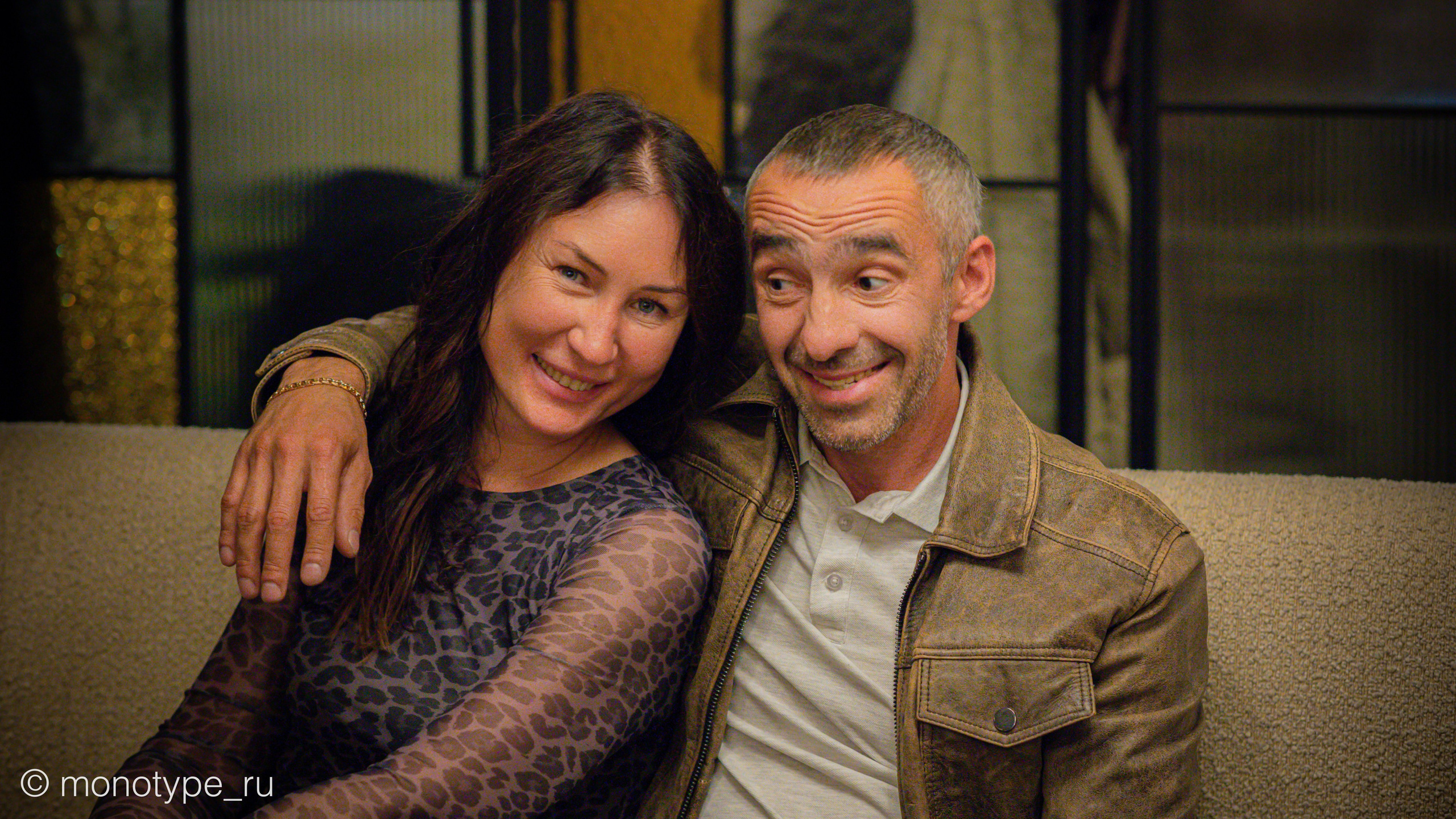 Содружество педагогов и психологов раннего развития. Москва. Награждение дипломами и праздничный ужин