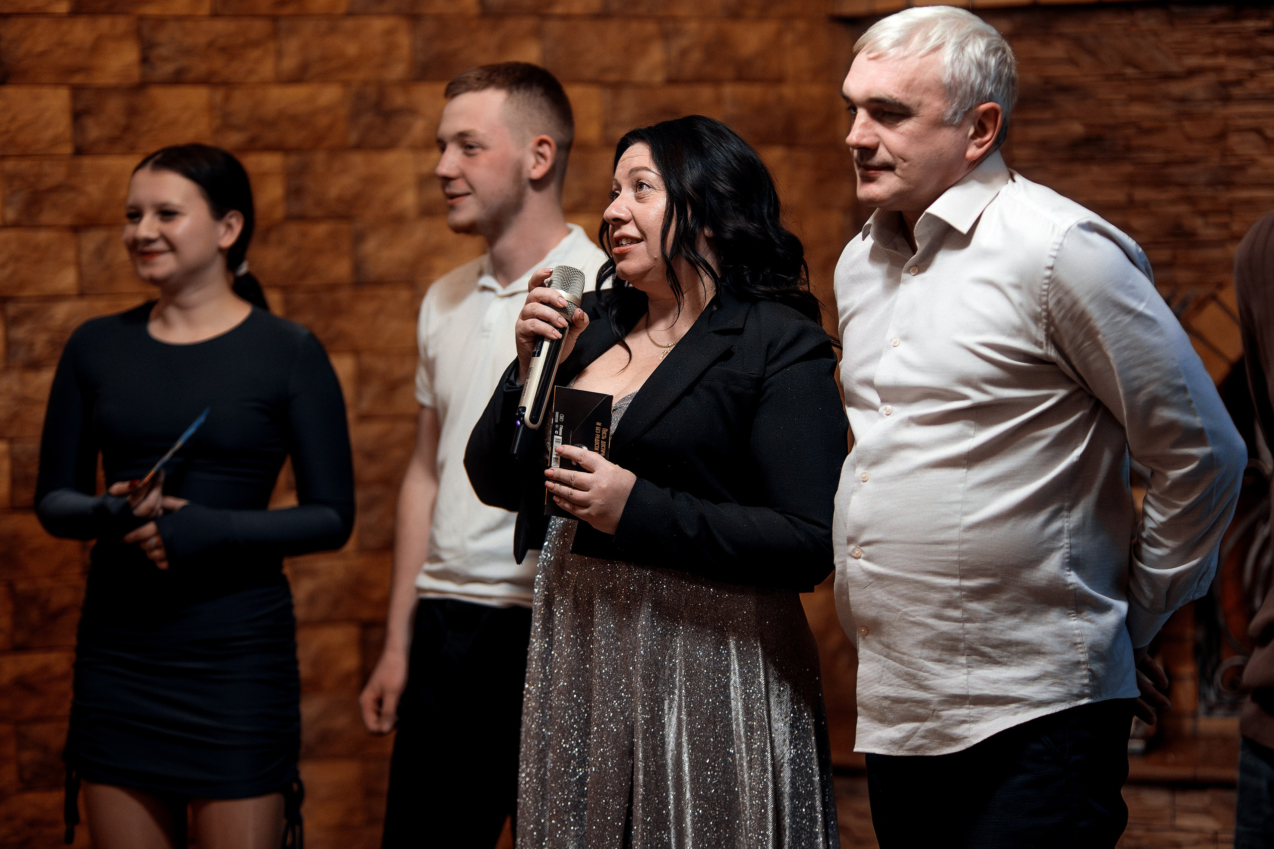 Свадебная съемка Валера и Ксюша. Фотограф в Новосибирске Владислав Унтерберг