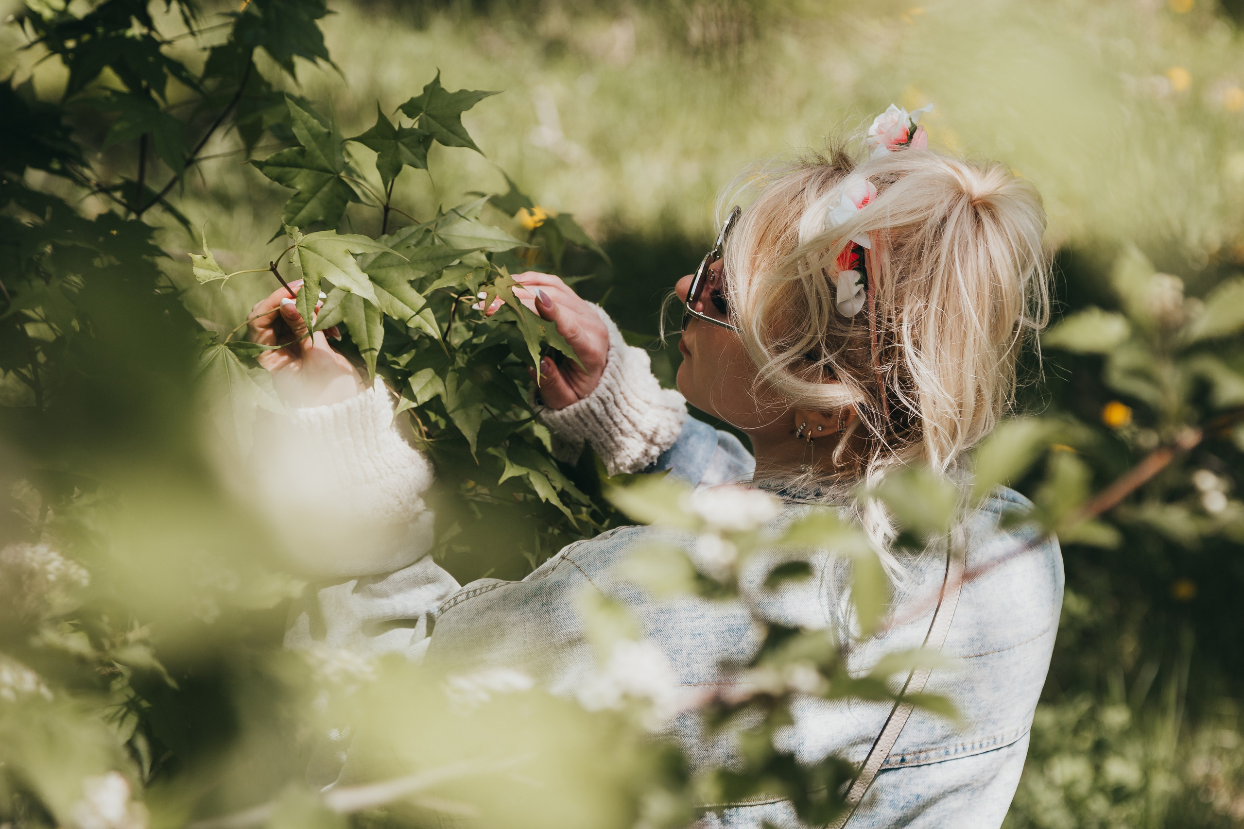 🤍. Екатерина Королева. Фотограф. Хабаровск