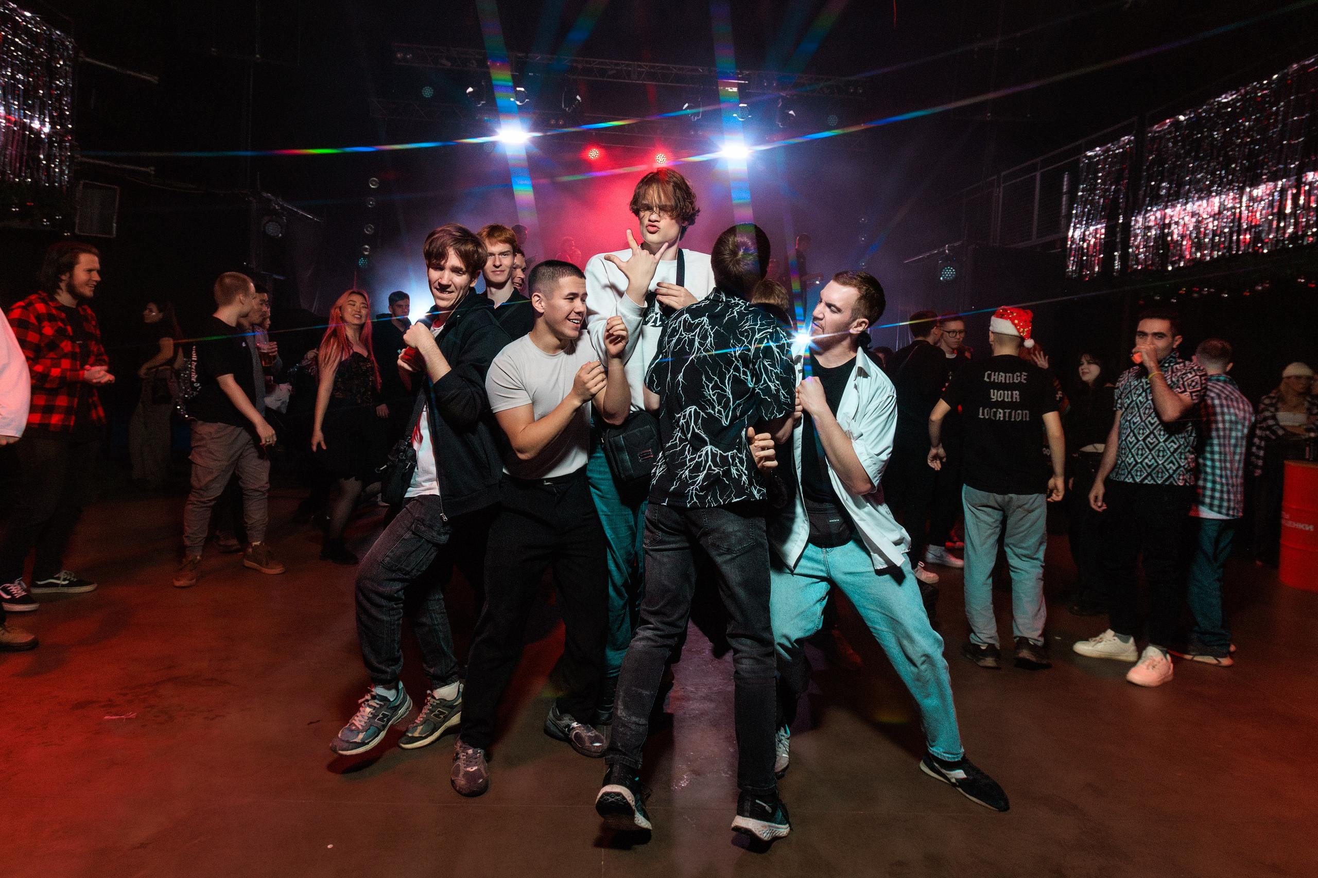 Y2K. Репортажный фотограф Екатеринбург | Яркий, качественный репортаж | Концерты, клубы, репортаж, праздники, корпоративы