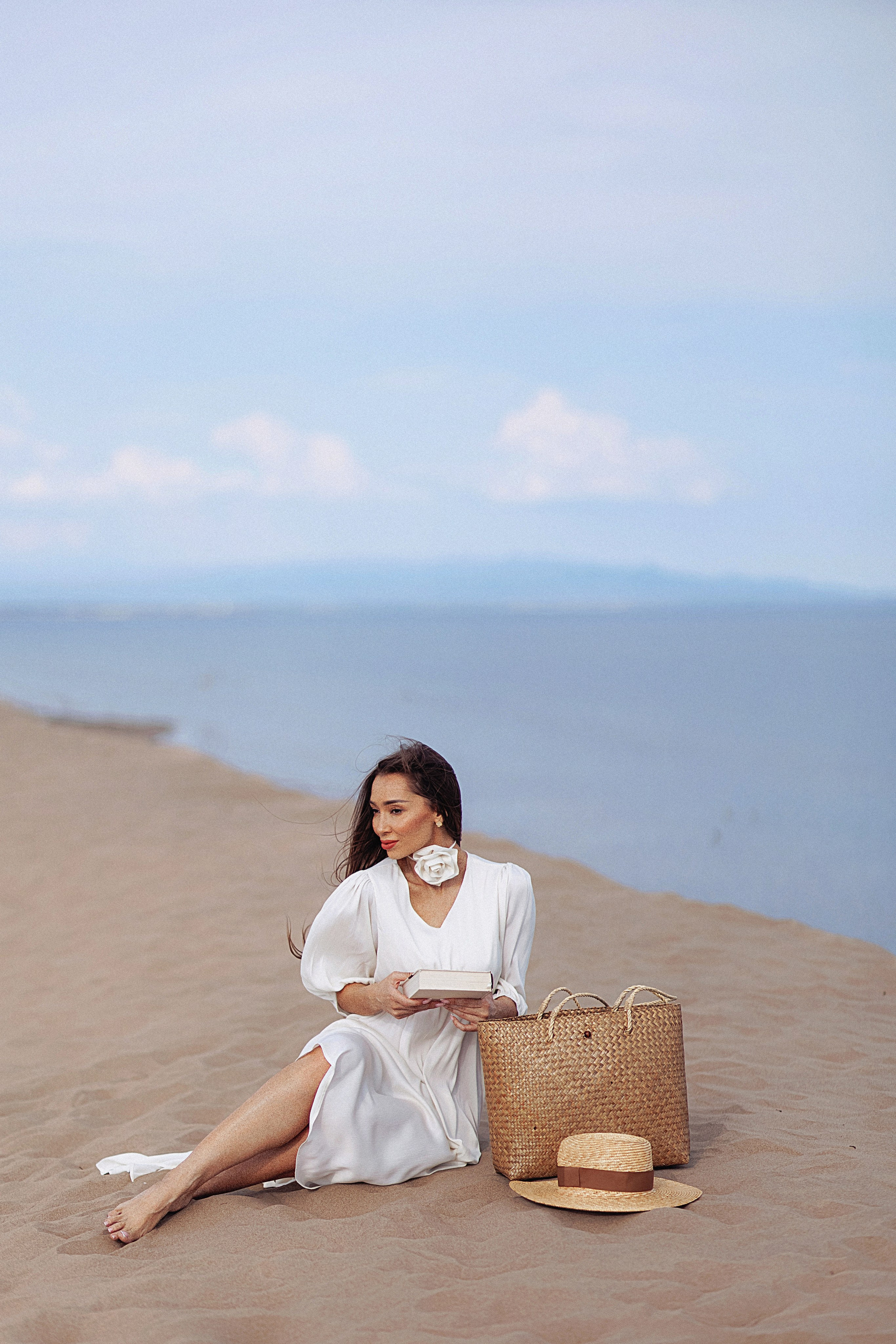 Фотограф Ирина Кирьянова