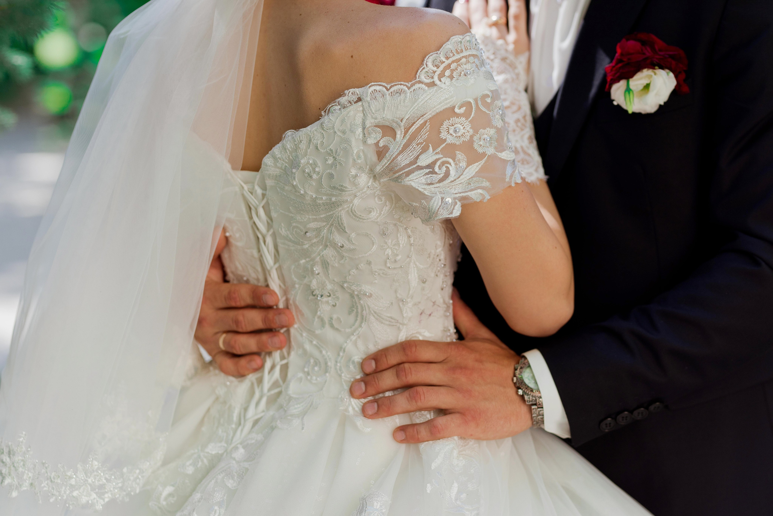 Александр и Анастасия. Свадебный и семейный фотограф Яна Стражева. Волгоград, Москва