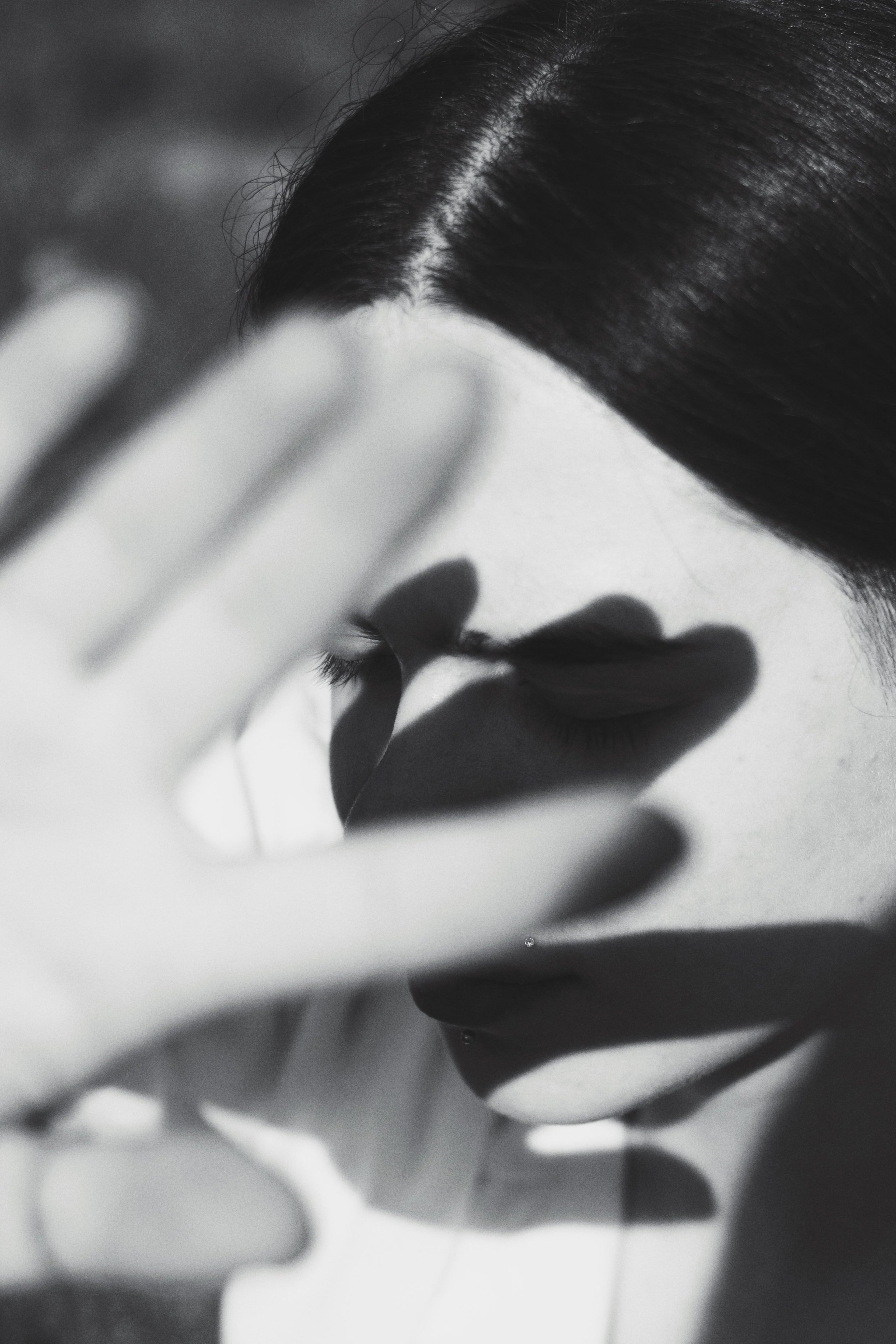 REBEL. Семейный фотограф в Краснодаре Анастасия Жабрунова