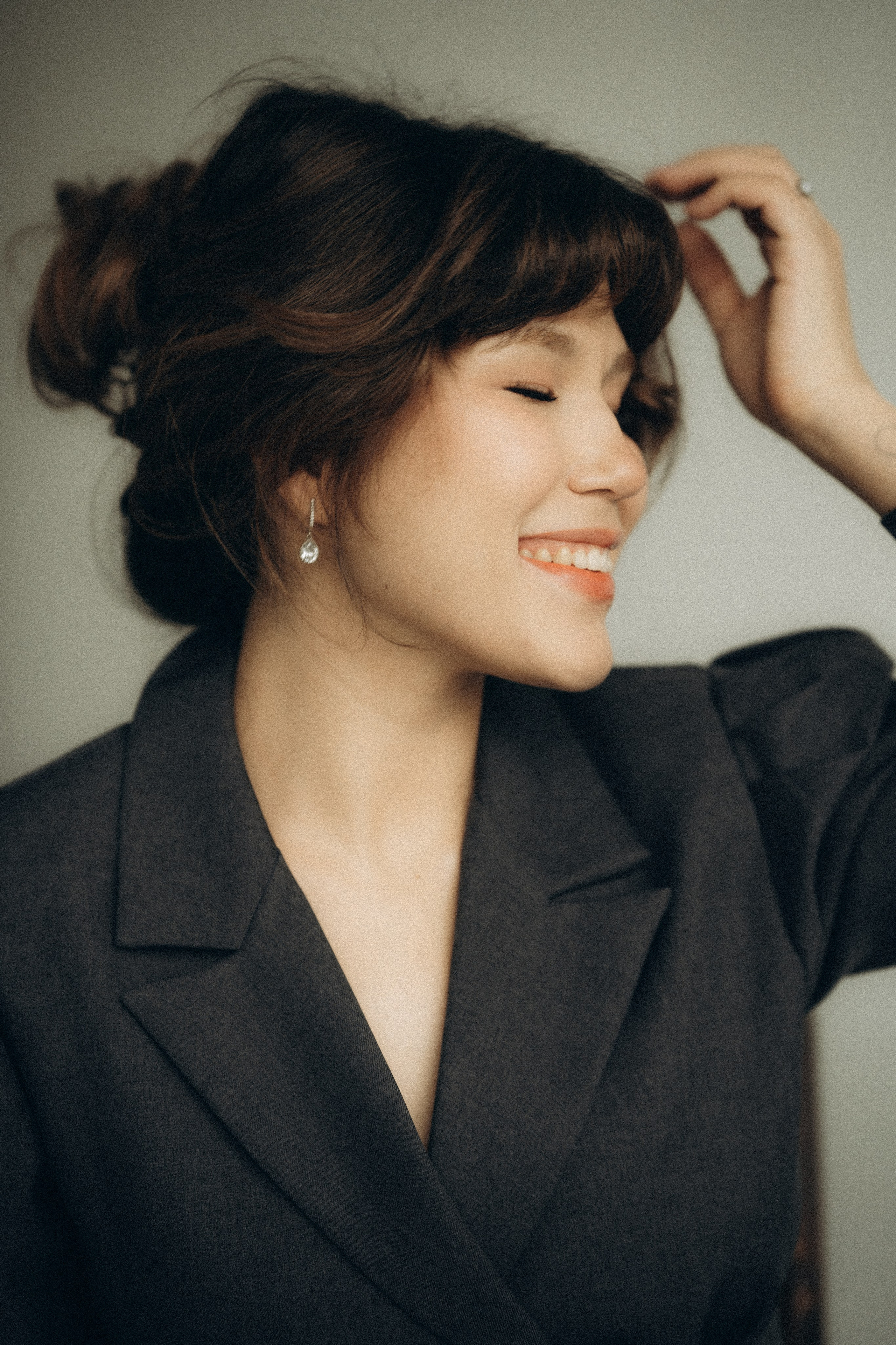 Обо мне. Индира Фотограф Санкт-Петербург