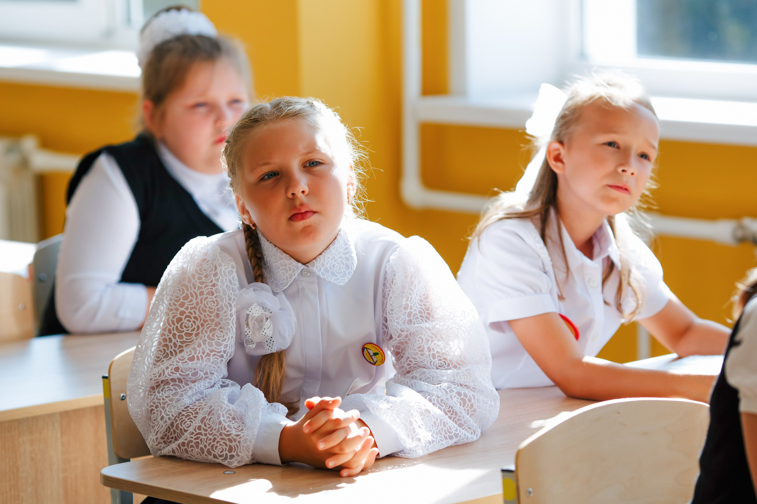 2025. Фотограф Александра Рышкова