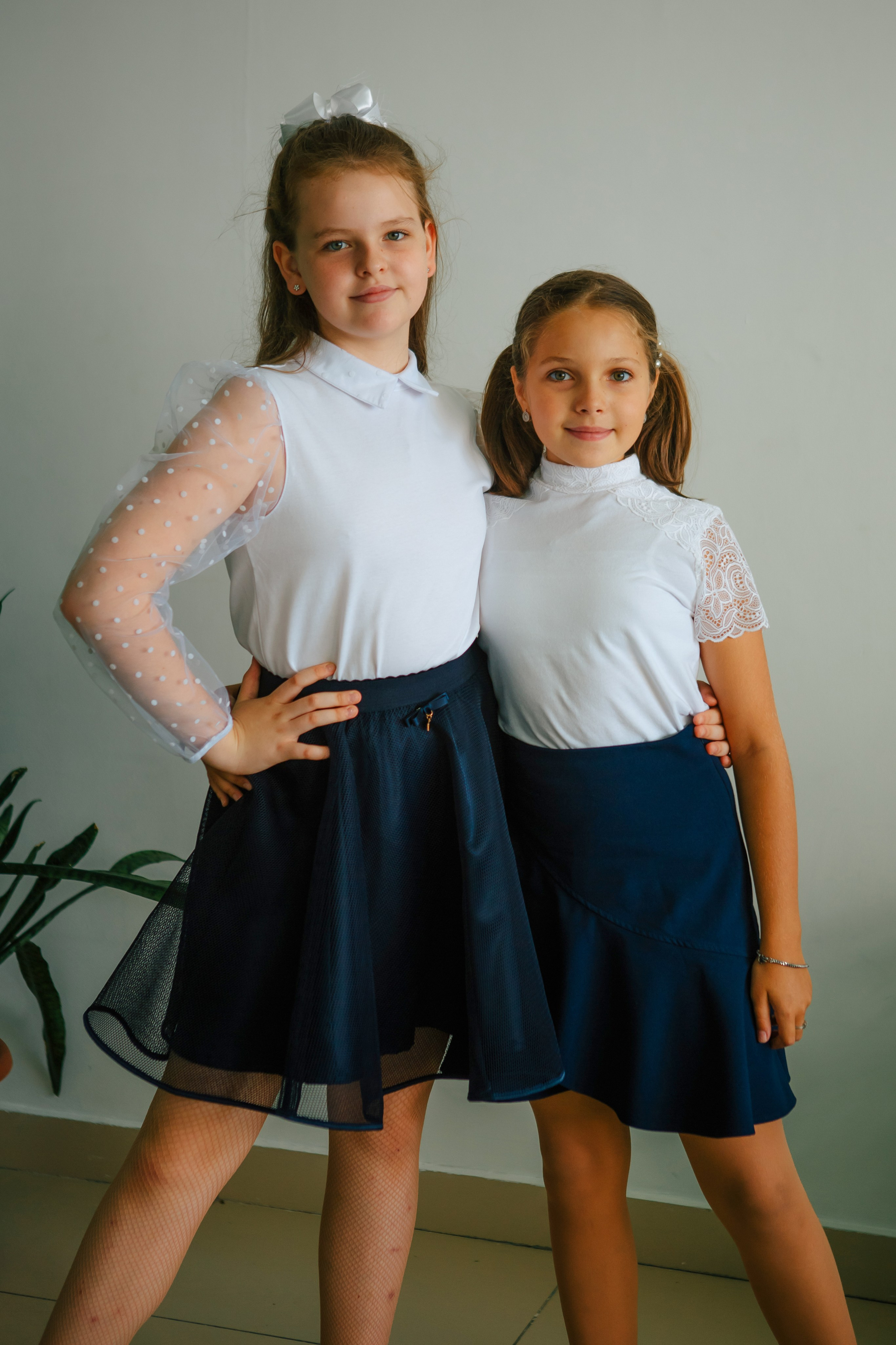 2022. Фотограф Александра Рышкова