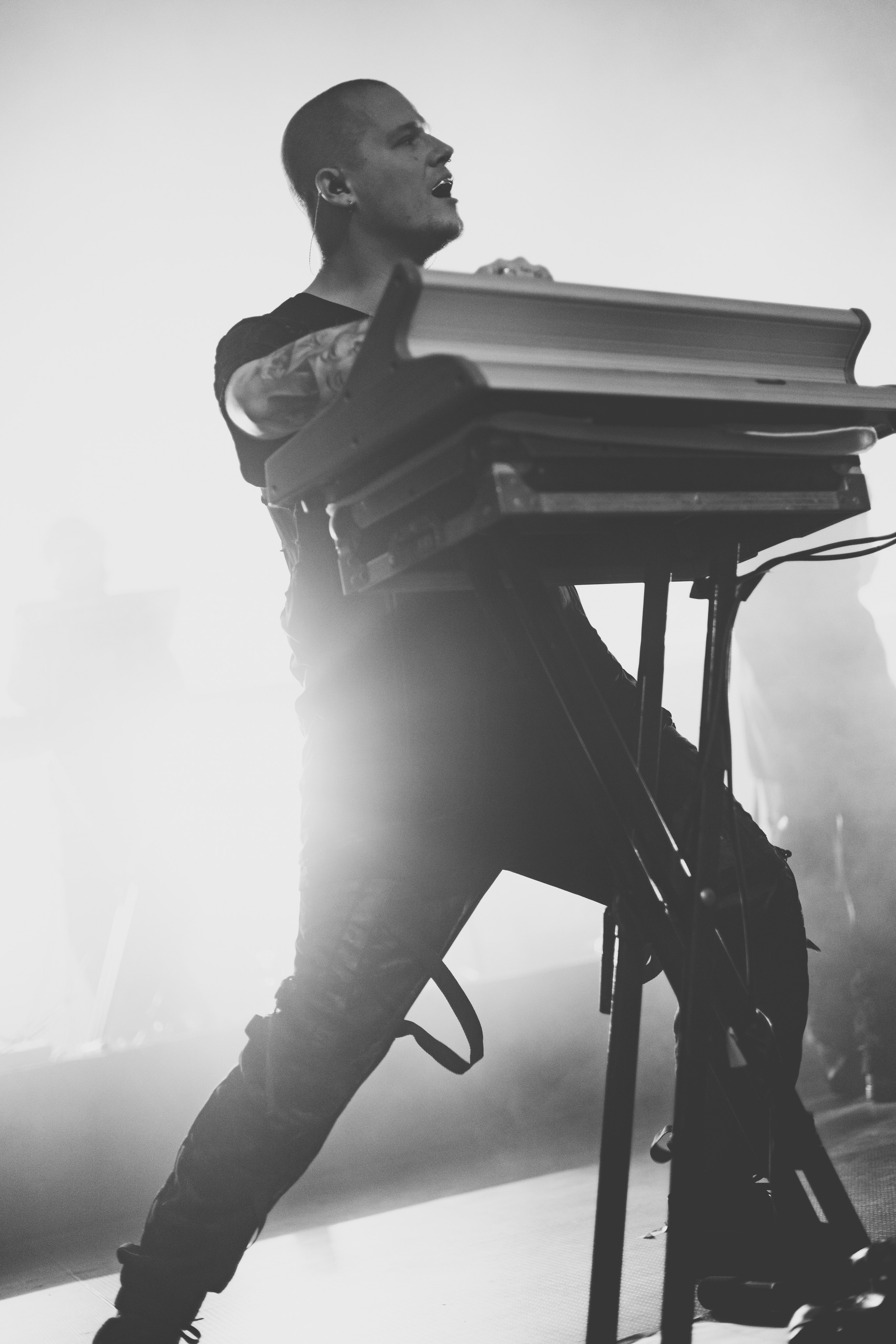 ЛСП'24. RUSLAN ROZANOV