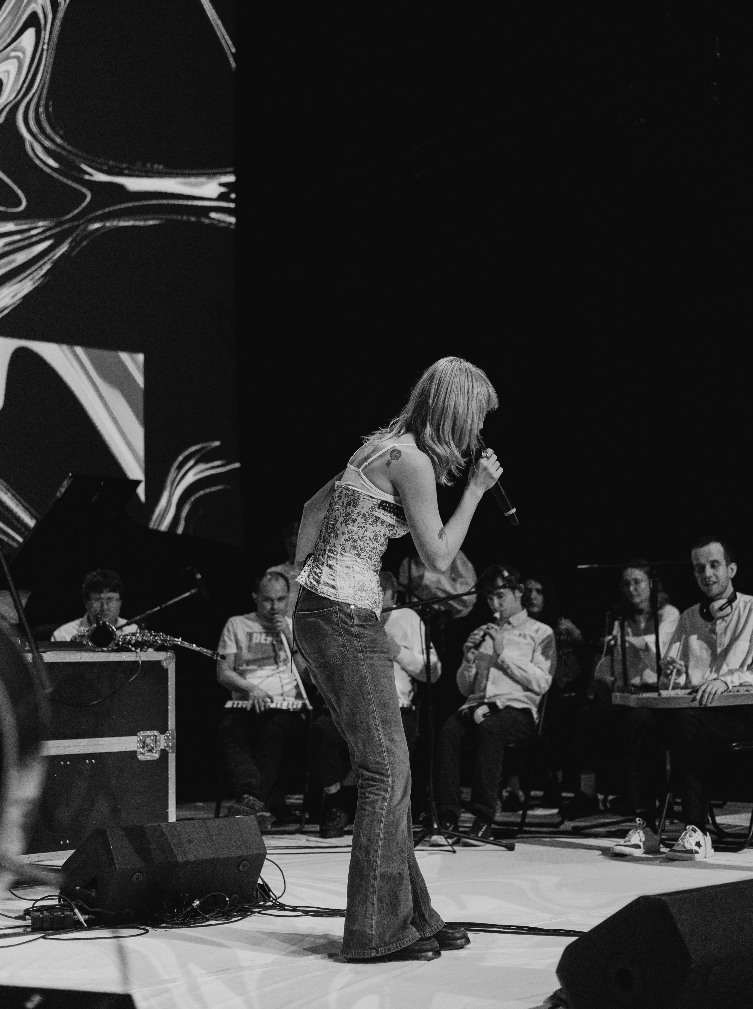 ОркестрТутРядом’23. RUSLAN ROZANOV