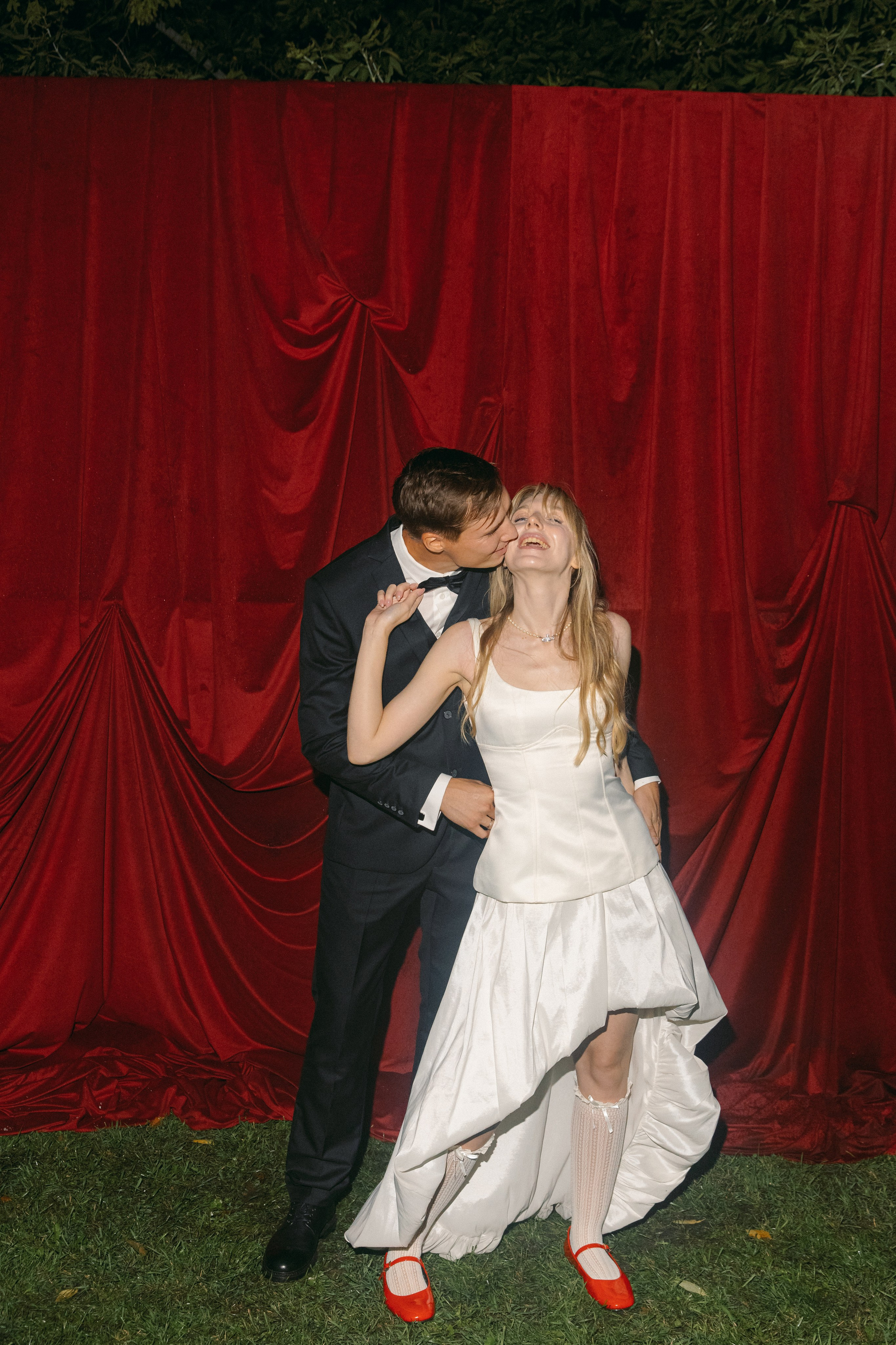 Wa. Свадебное фото и видео в Липецке. Павел Покидов, Елена Покидова