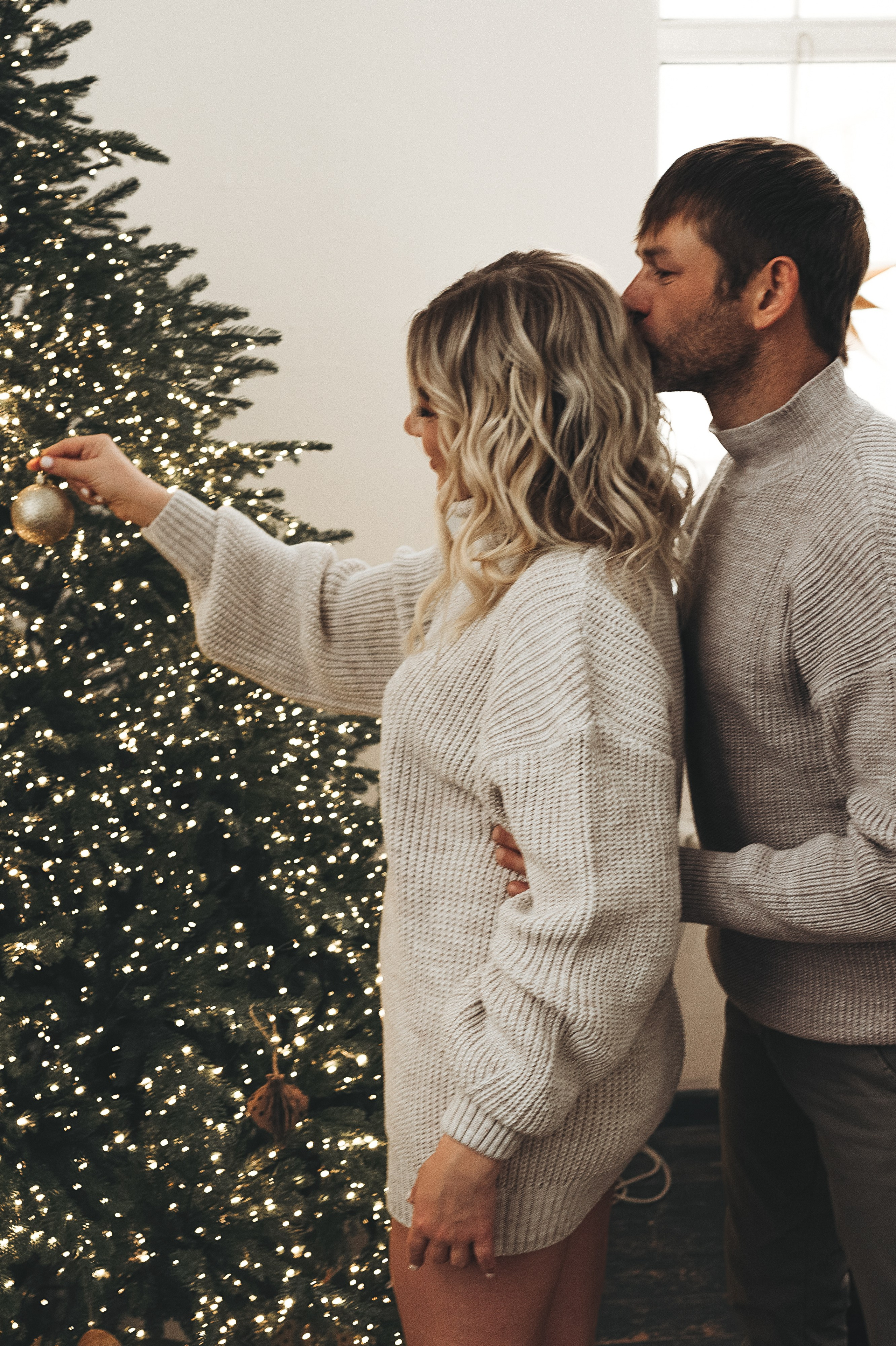 Дыхание волшебства!. Семейный и детский фотограф в Белгороде Ольга Сорока