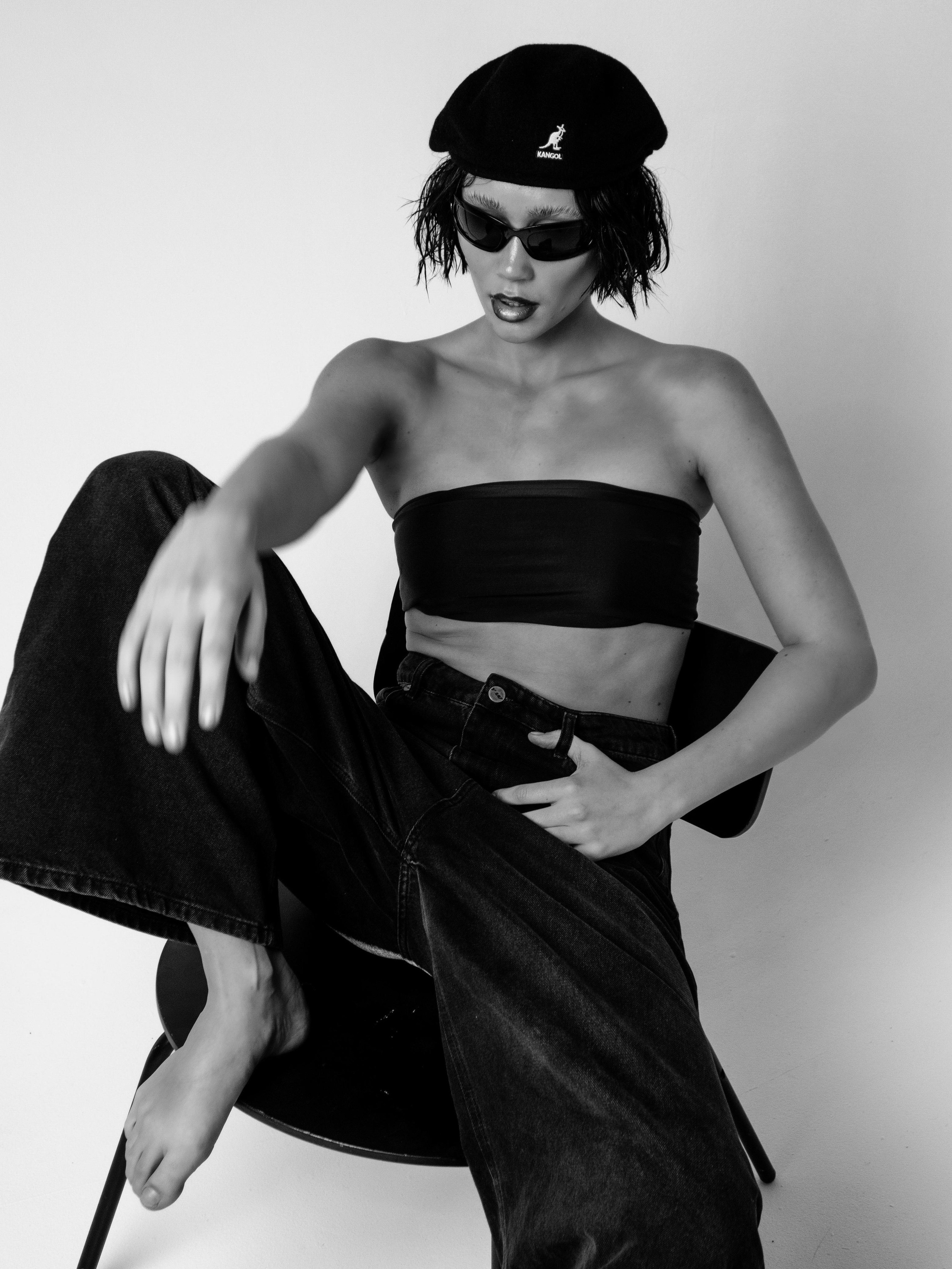 Мои работы. Женский фотограф Аня Фруктоза