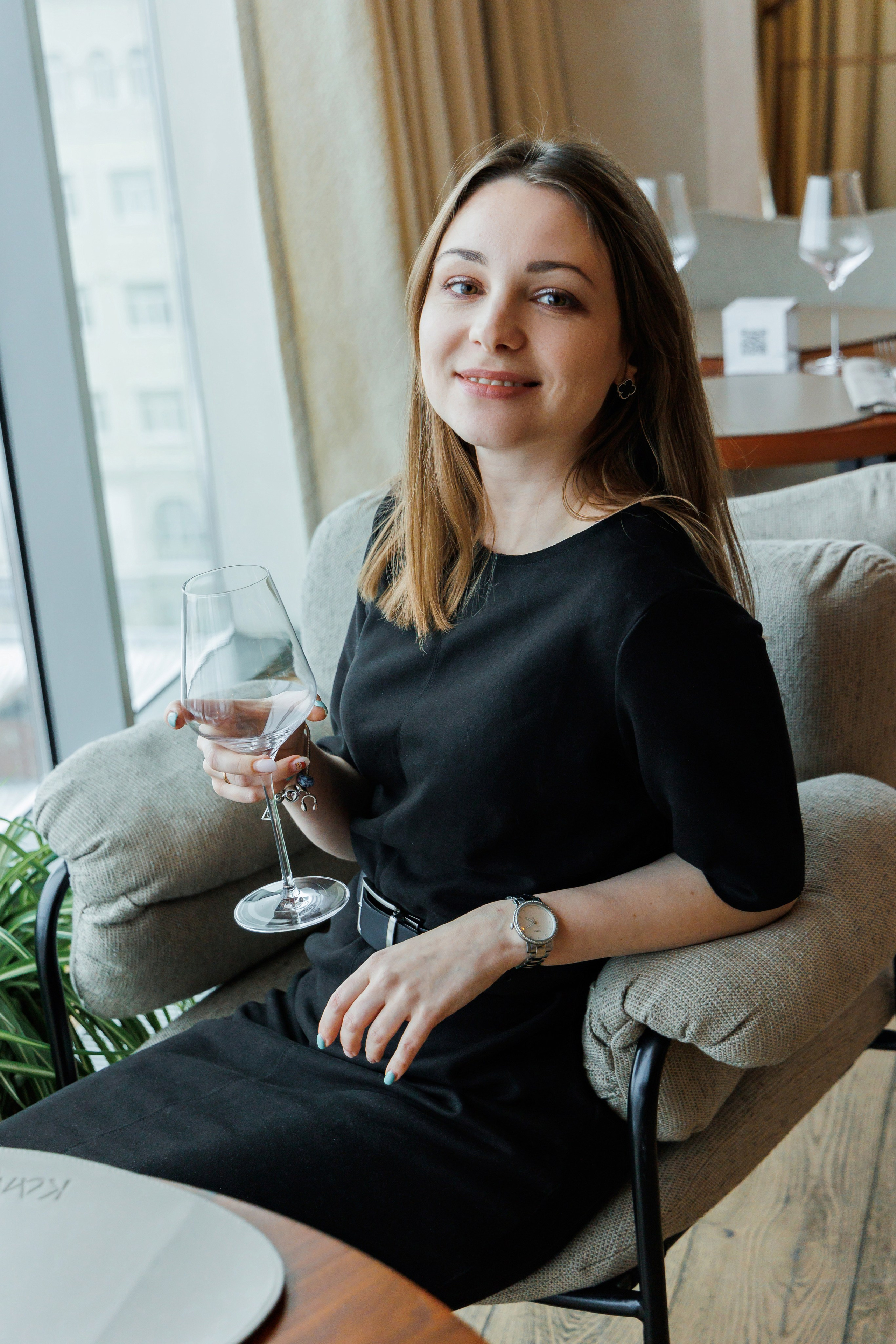 Дизайнер года. Фотограф, видеограф