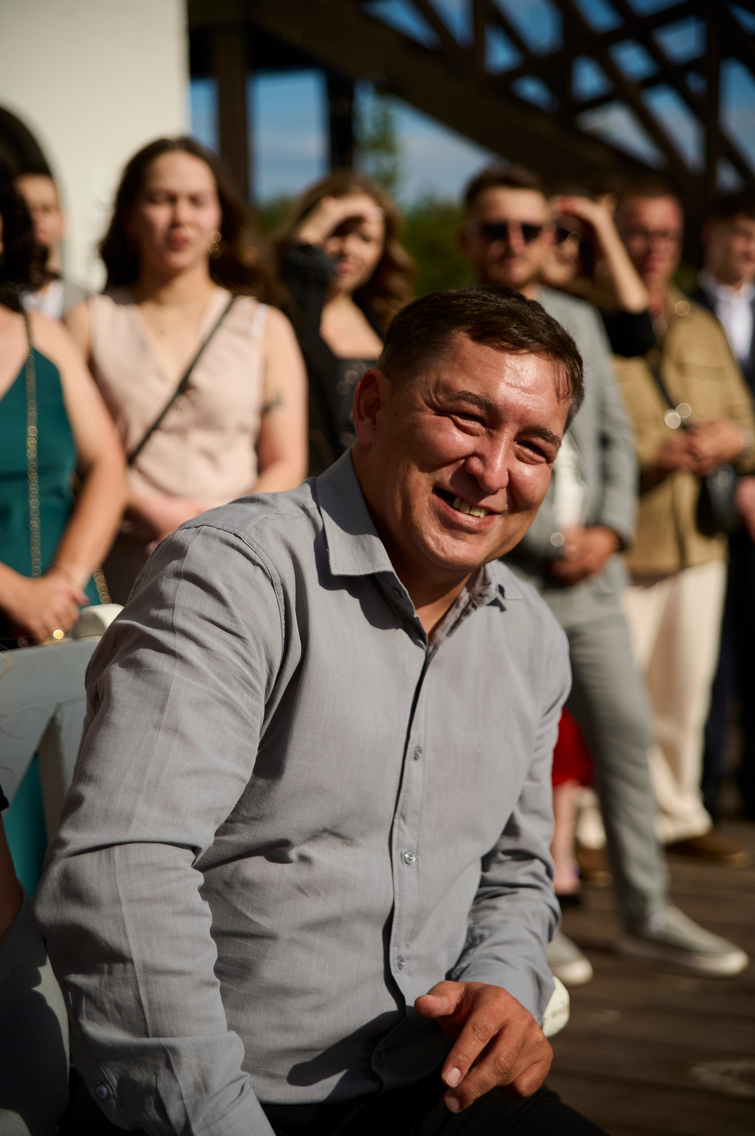 Свадебный и никах фотограф Уфа. Свадебный фотограф Тимур Хабибуллин