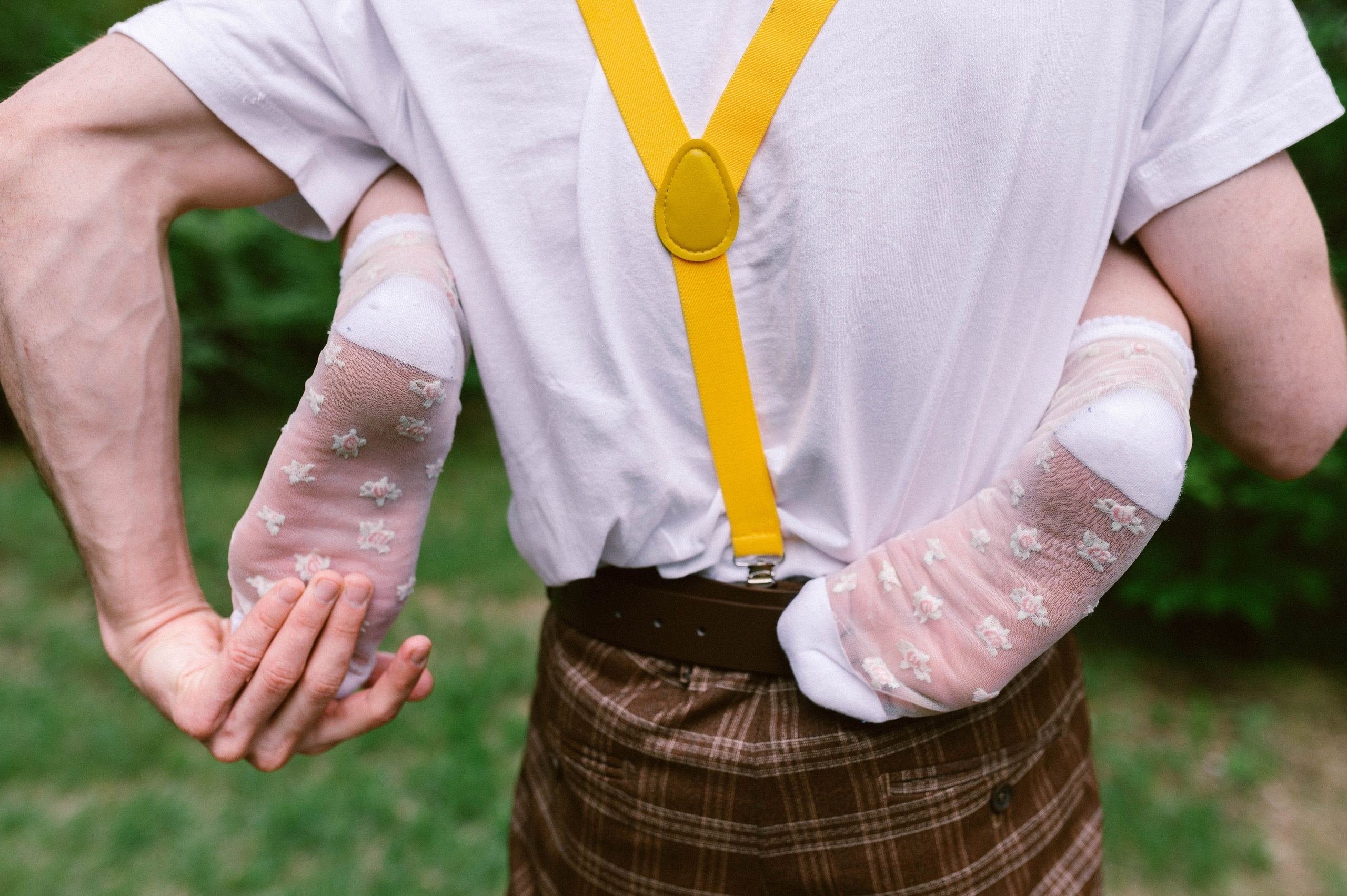 Андрей и Ульяна (день для двоих). Свадебный и семейный фотограф в Чите Юлия Оранская