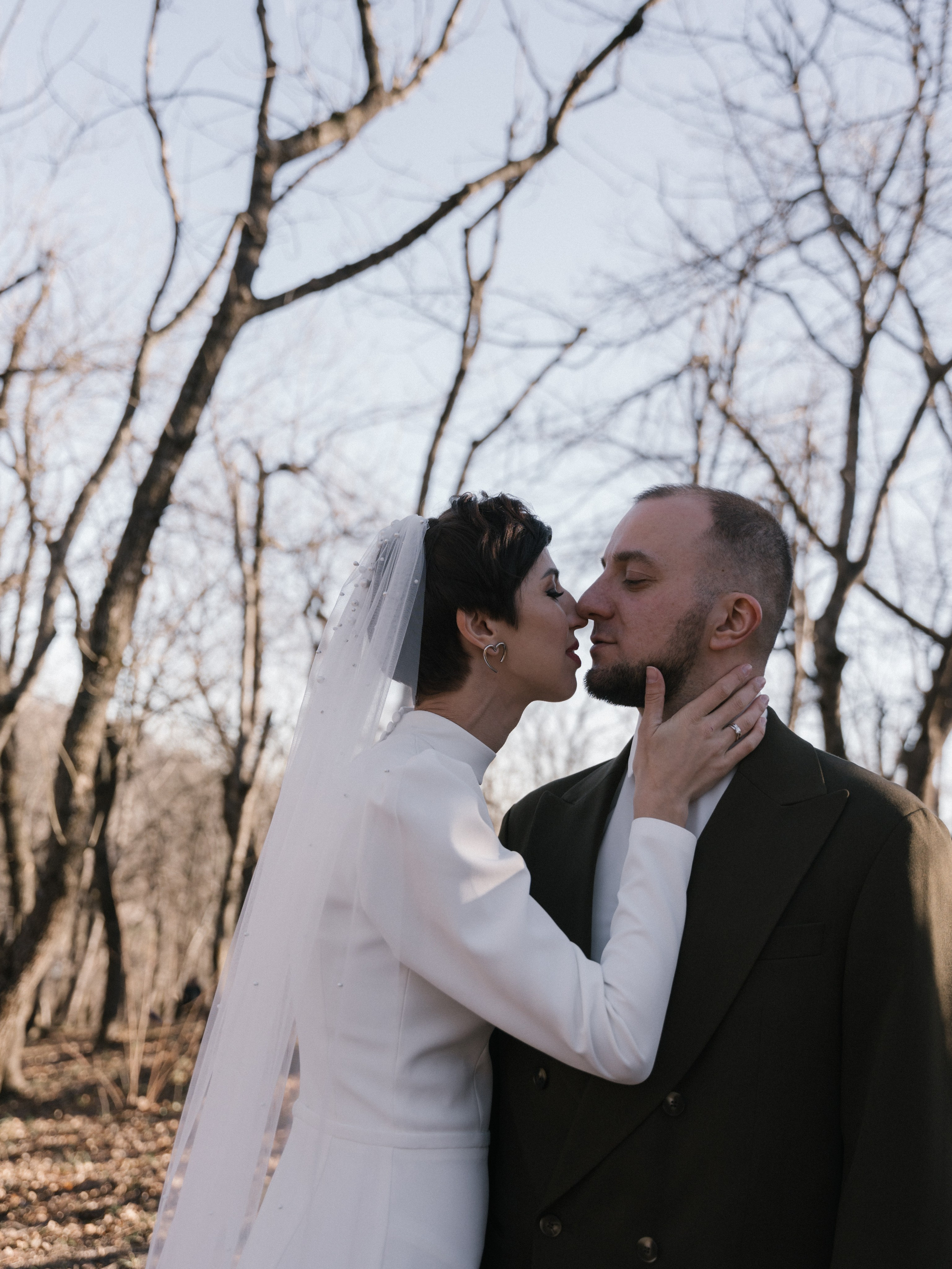 А&Н. Свадебный фотограф Ирина Беляева Пятигорск|Кисловодск|Эльбрус|Домбай