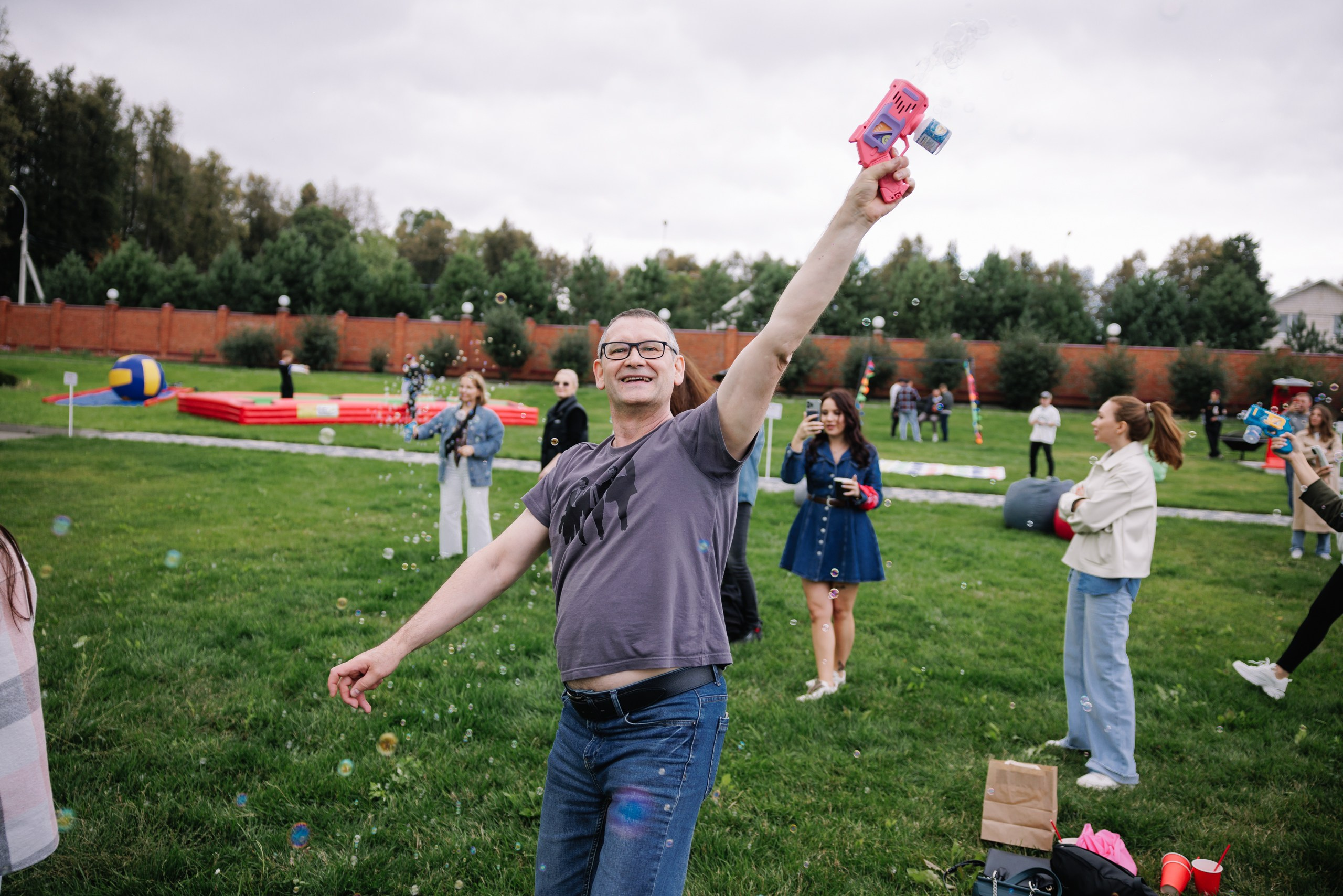 Uds. Фотограф в Ижевске и Казани Богданов Яков