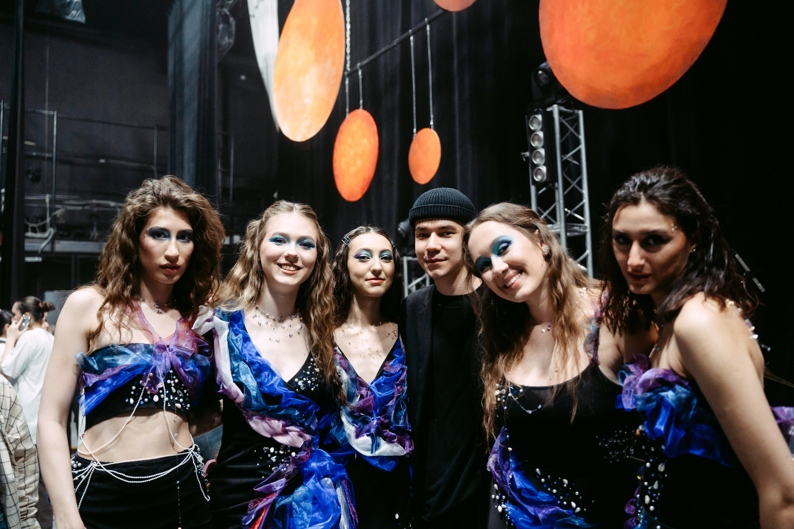 ИМОИиВ. Главная