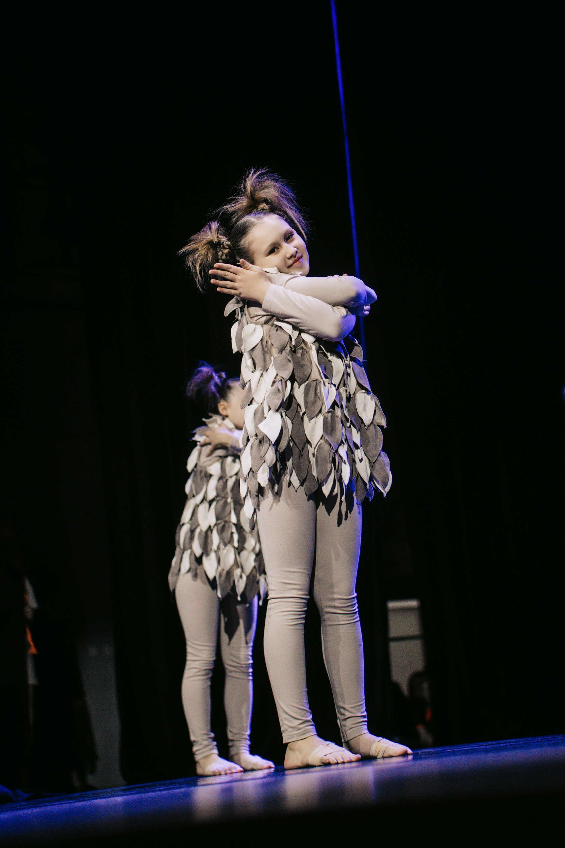 Окно. Главная