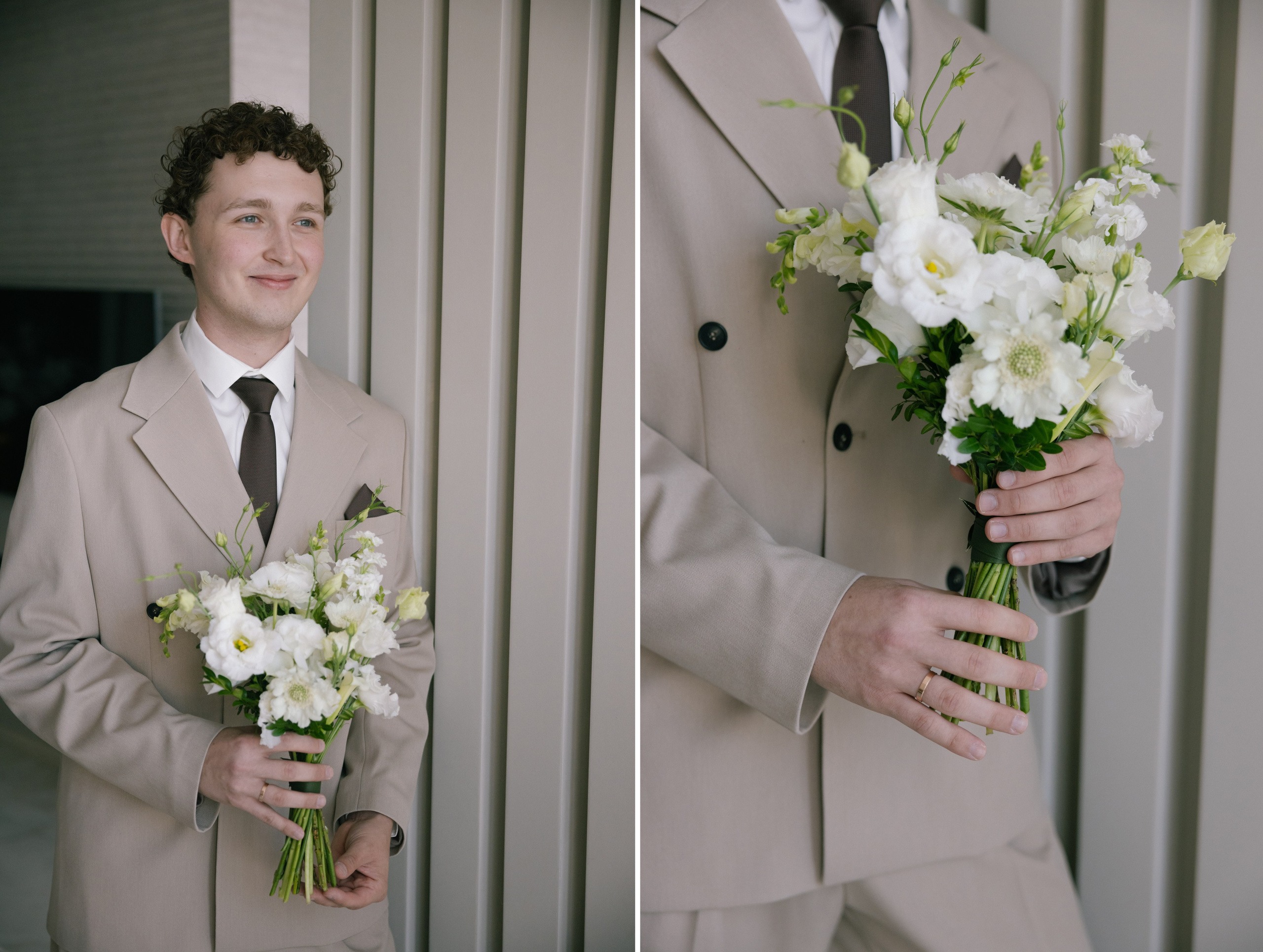 Ислам Айгуль. Фотограф в Ижевске и Казани Богданов Яков