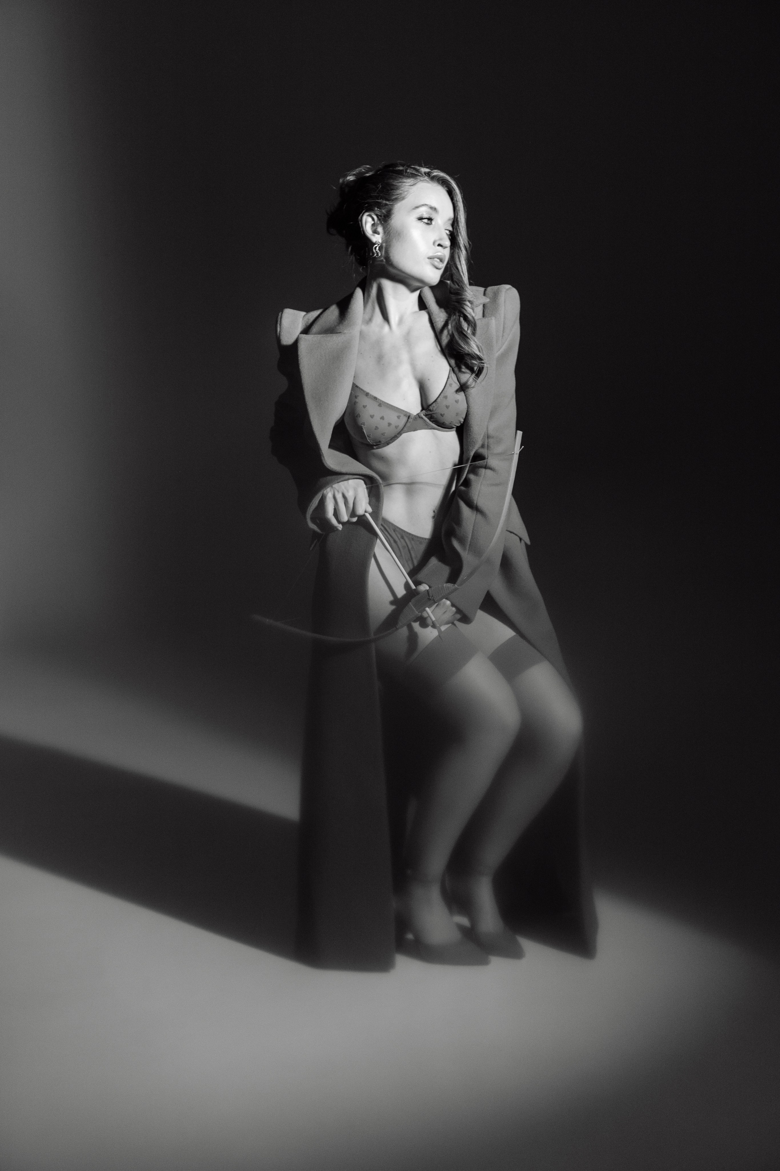 Мару. Свадебный фотограф Анастасия Багдасарян