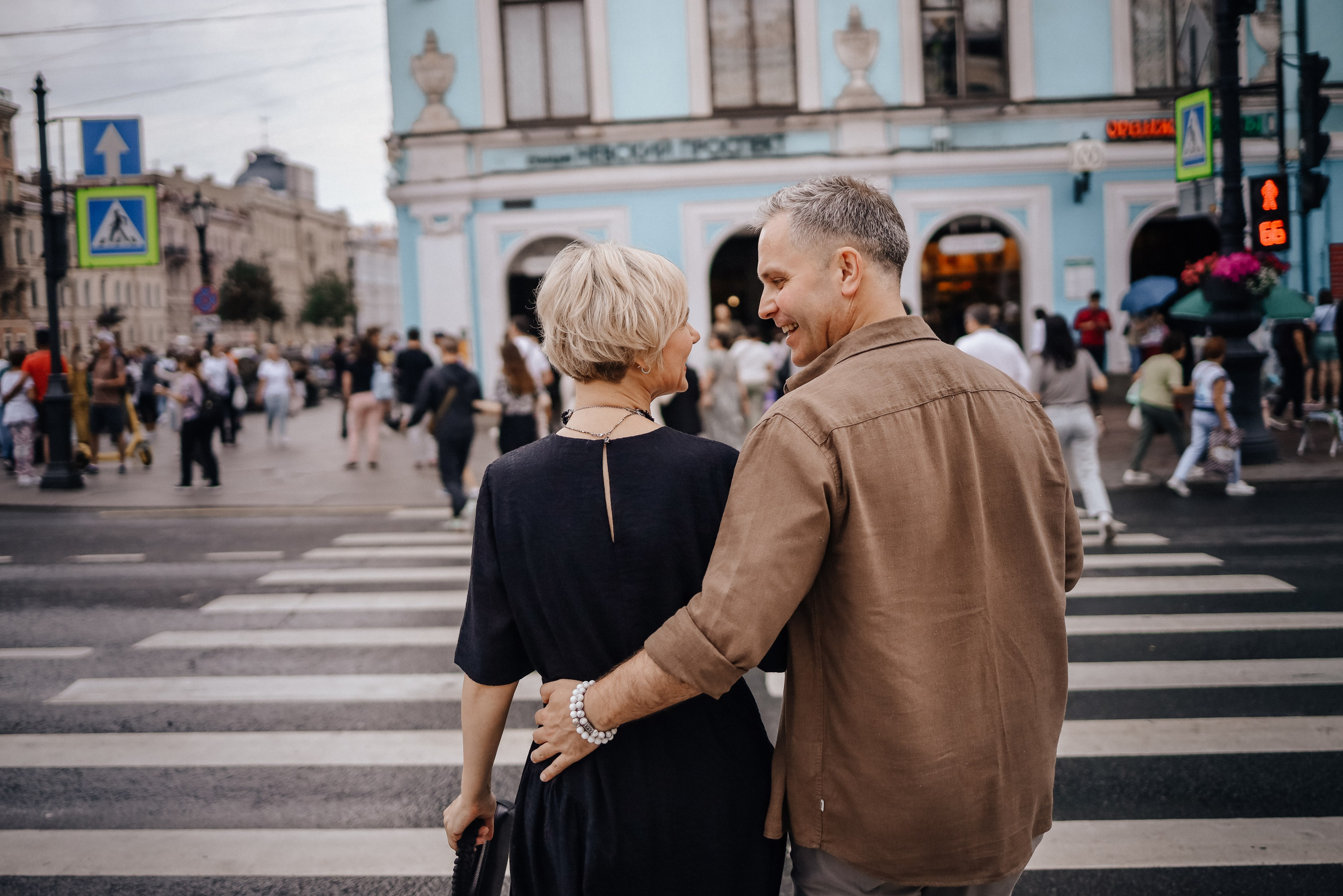 Путь любви от первого взгляда: Love Story, Свадьбы, Венчания, Беременность, Крещения. Профессиональный фотограф в Санкт-Петербурге Александр Волосенцев