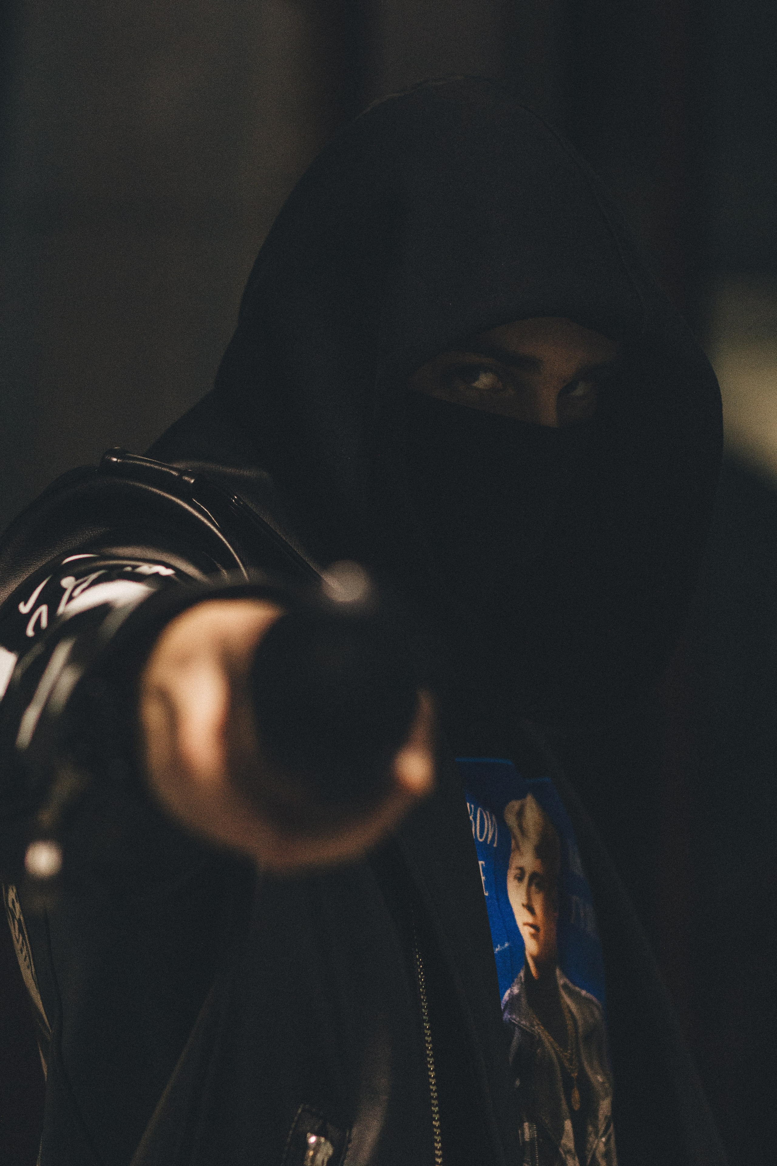 Мужской портрет для души и для бизнеса. Профессиональный фотограф в Санкт-Петербурге Александр Волосенцев