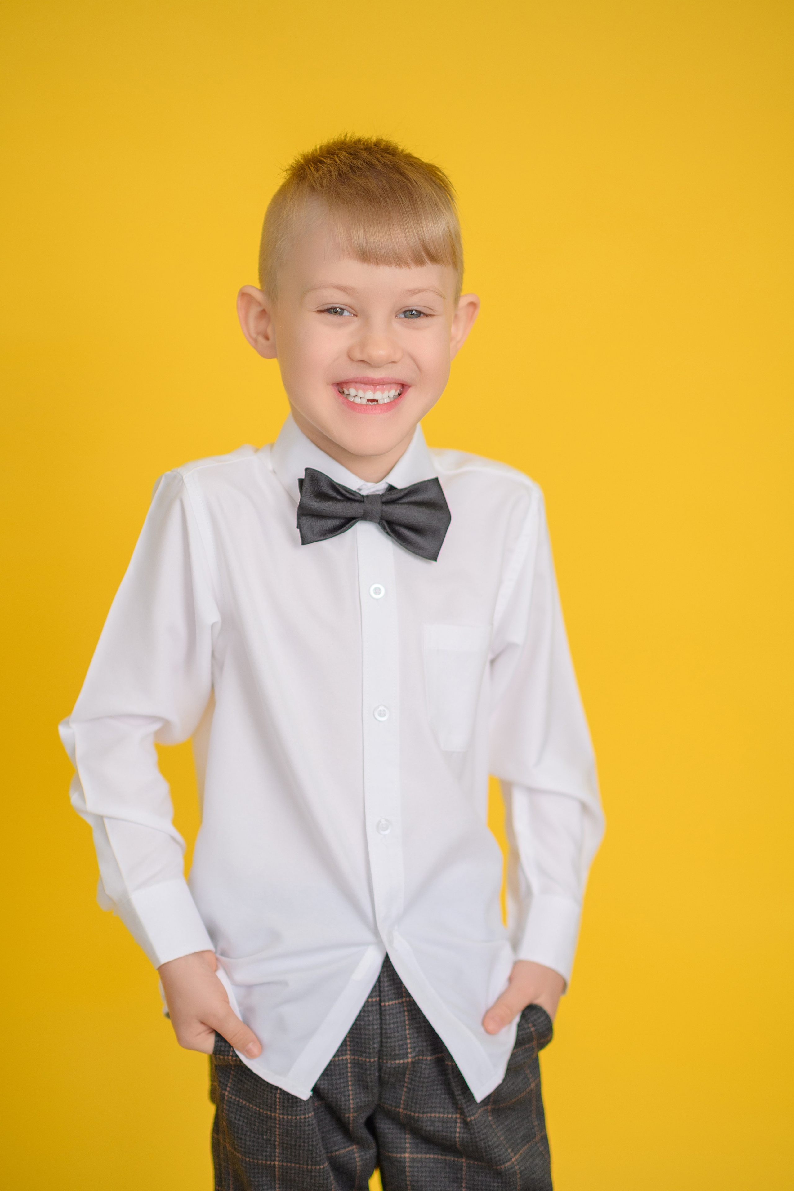 Детский сад. ШКОЛЬНЫЙ фотограф во Владимире, Муроме Дядькина Дарья