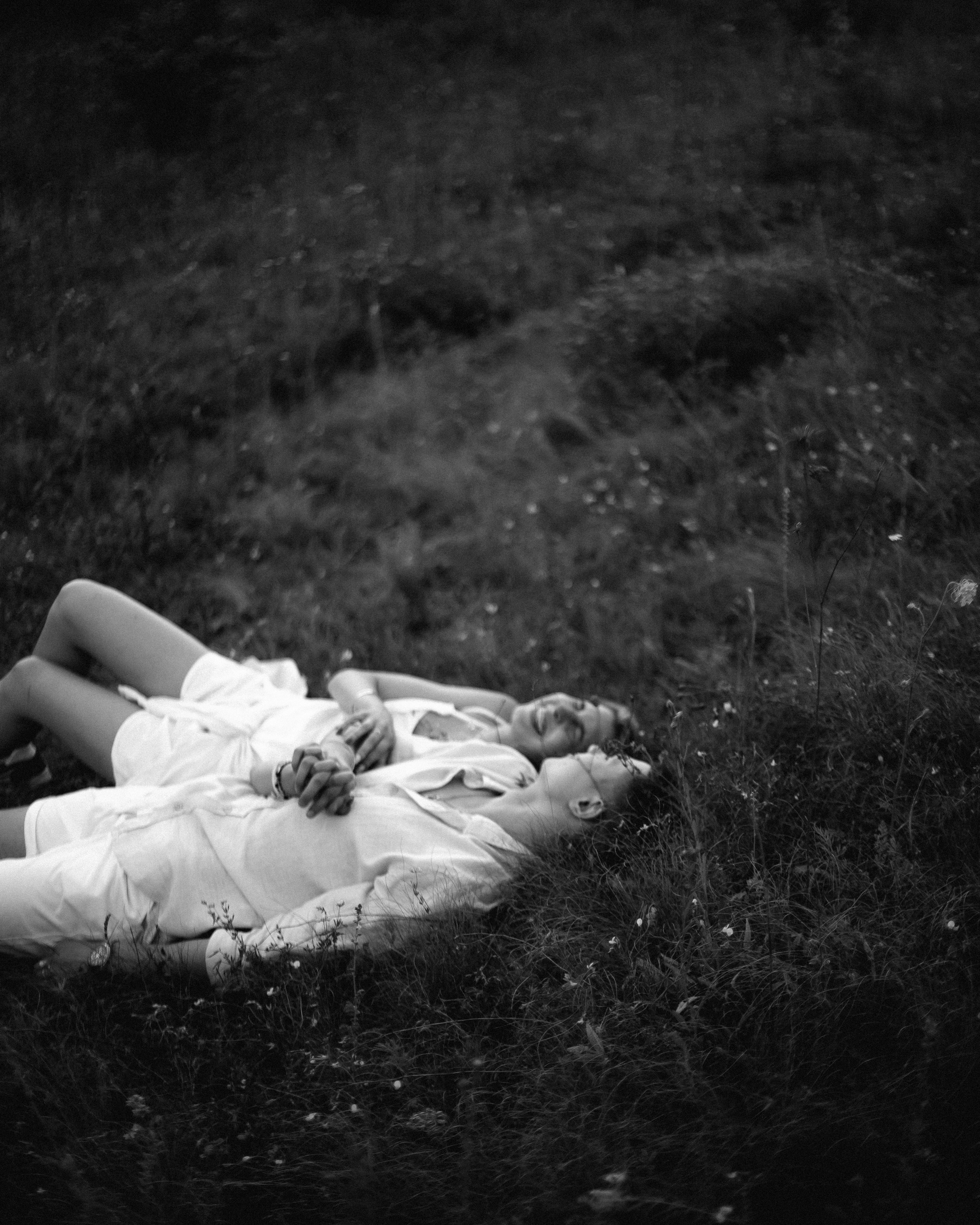 Соня & Паша. Катерина | Женский фотограф|Белгород