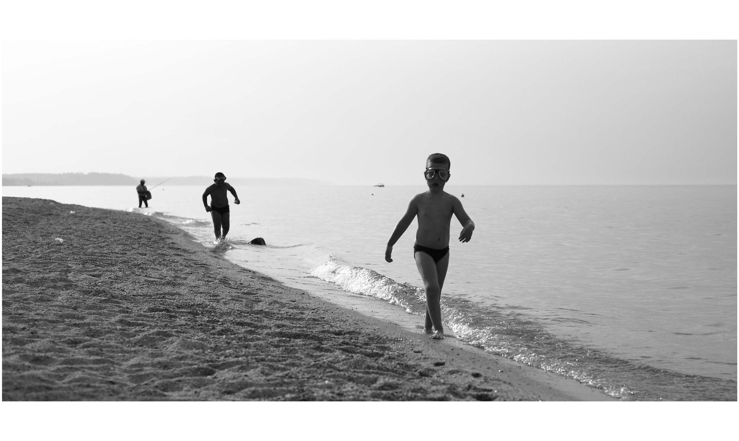 Фотографии из Европейских городов для интерьеров. Фотографии Руслана Сайдалиева (Рус Сай)