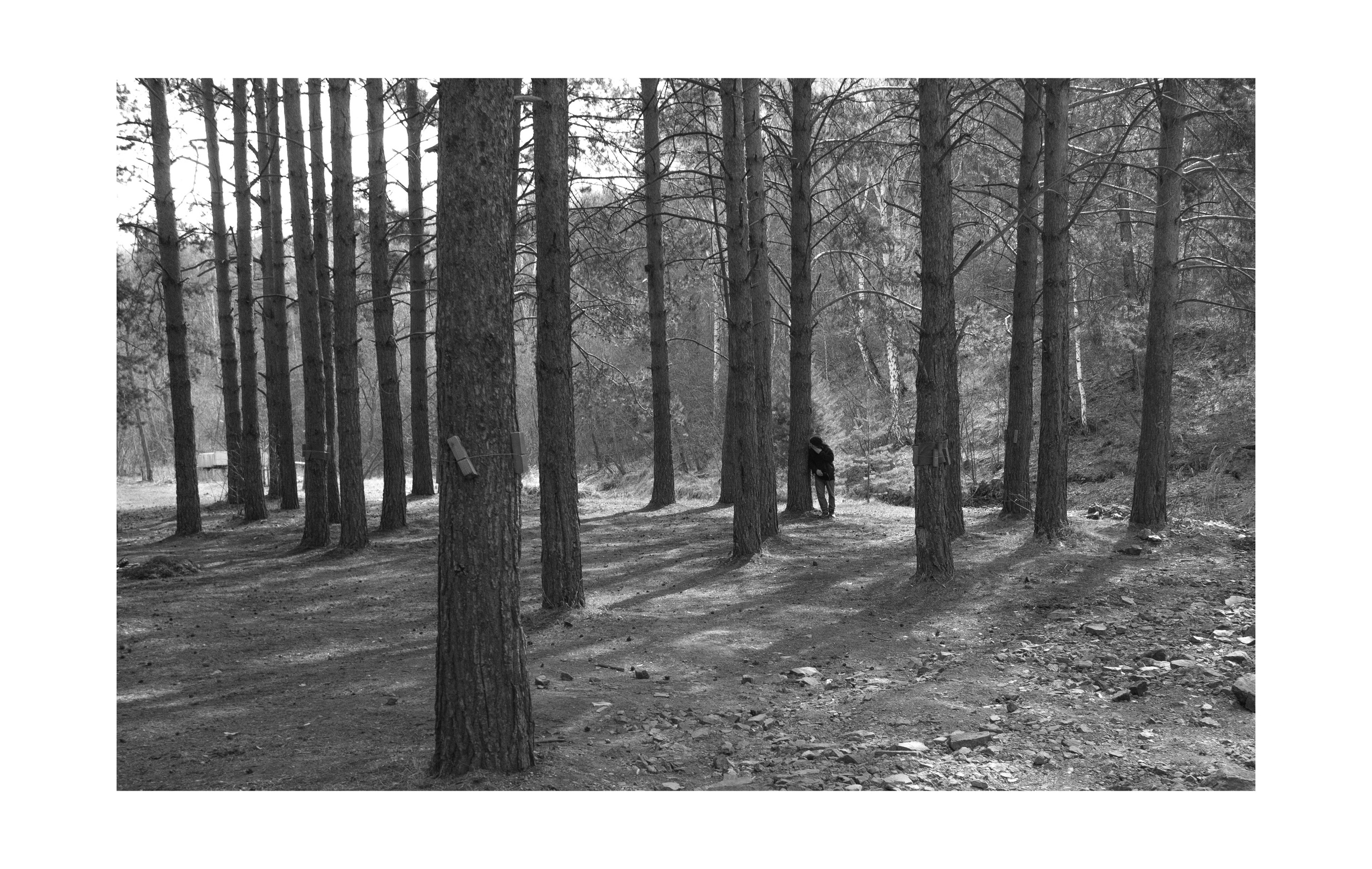 Интерьерные фотографии России. Фотографии Руслана Сайдалиева (Рус Сай)