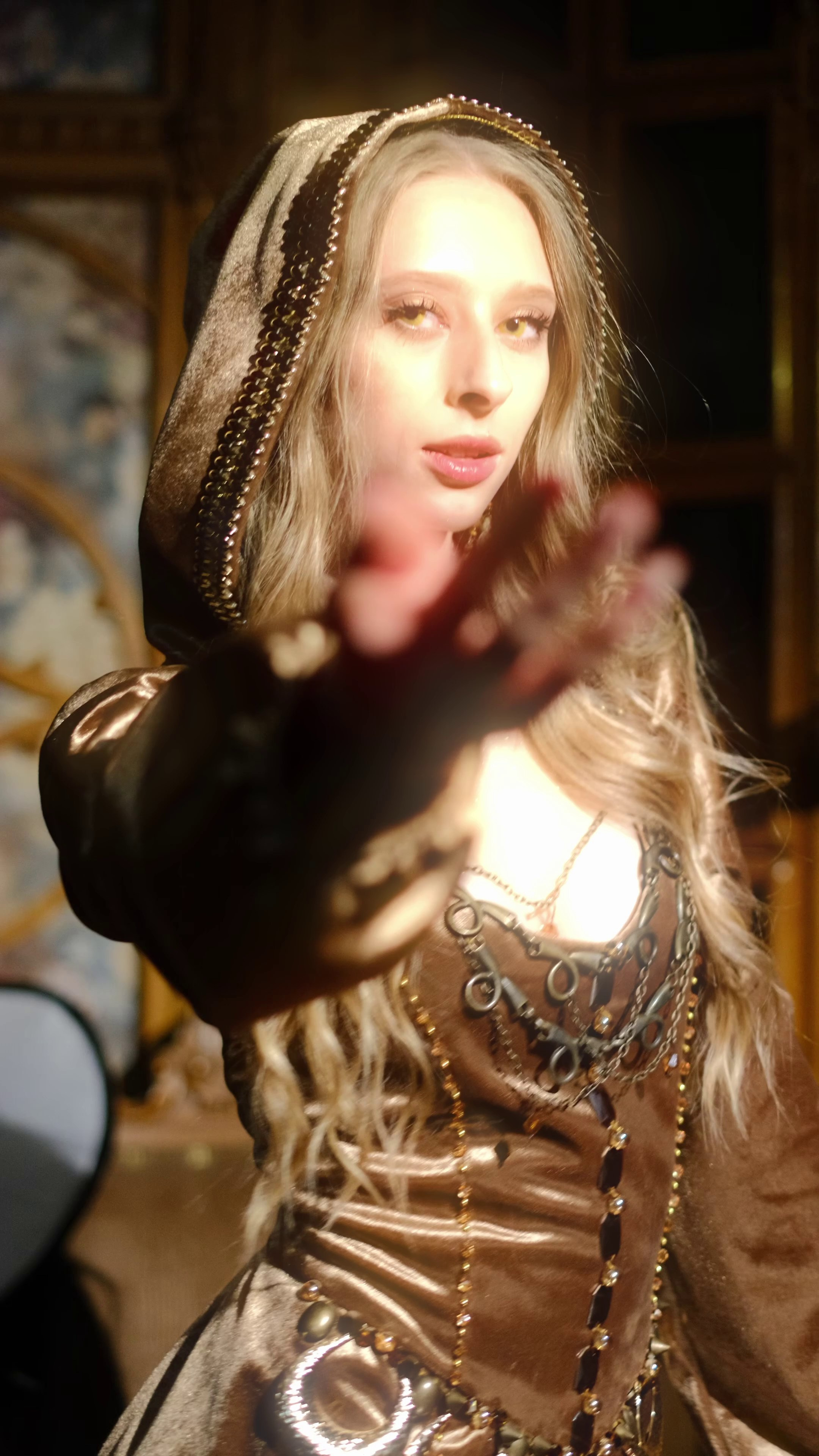 Видео. Профессиональная фотосъемка в Крыму. Натуральные эмоции и живые кадры. Забронируйте дату прямо сейчас!