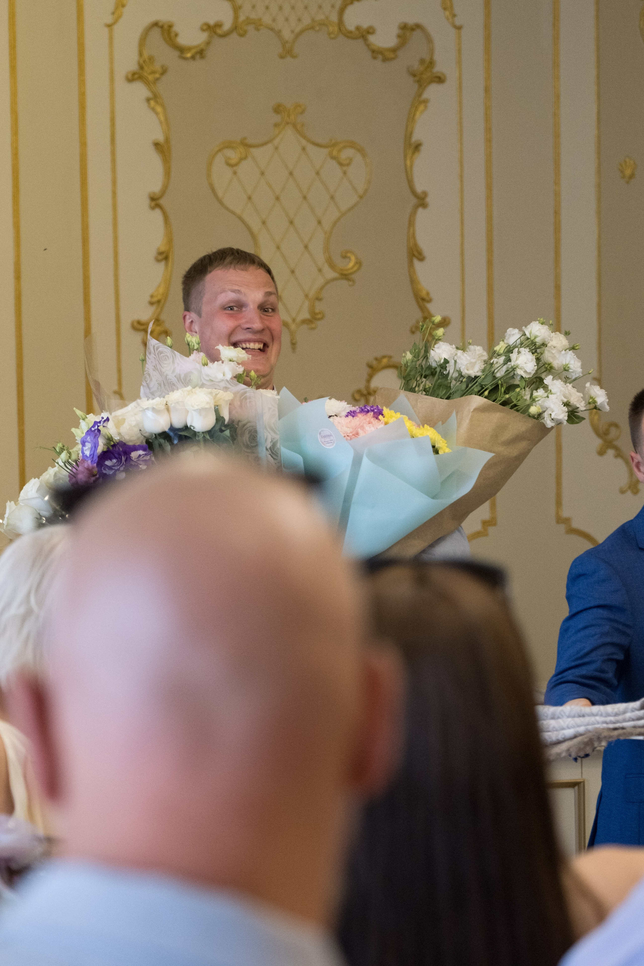 Е+В (Утро, ЗАГС, Luciano, Банкет). Профессиональная фотосъемка в Крыму. Натуральные эмоции и живые кадры. Забронируйте дату прямо сейчас!